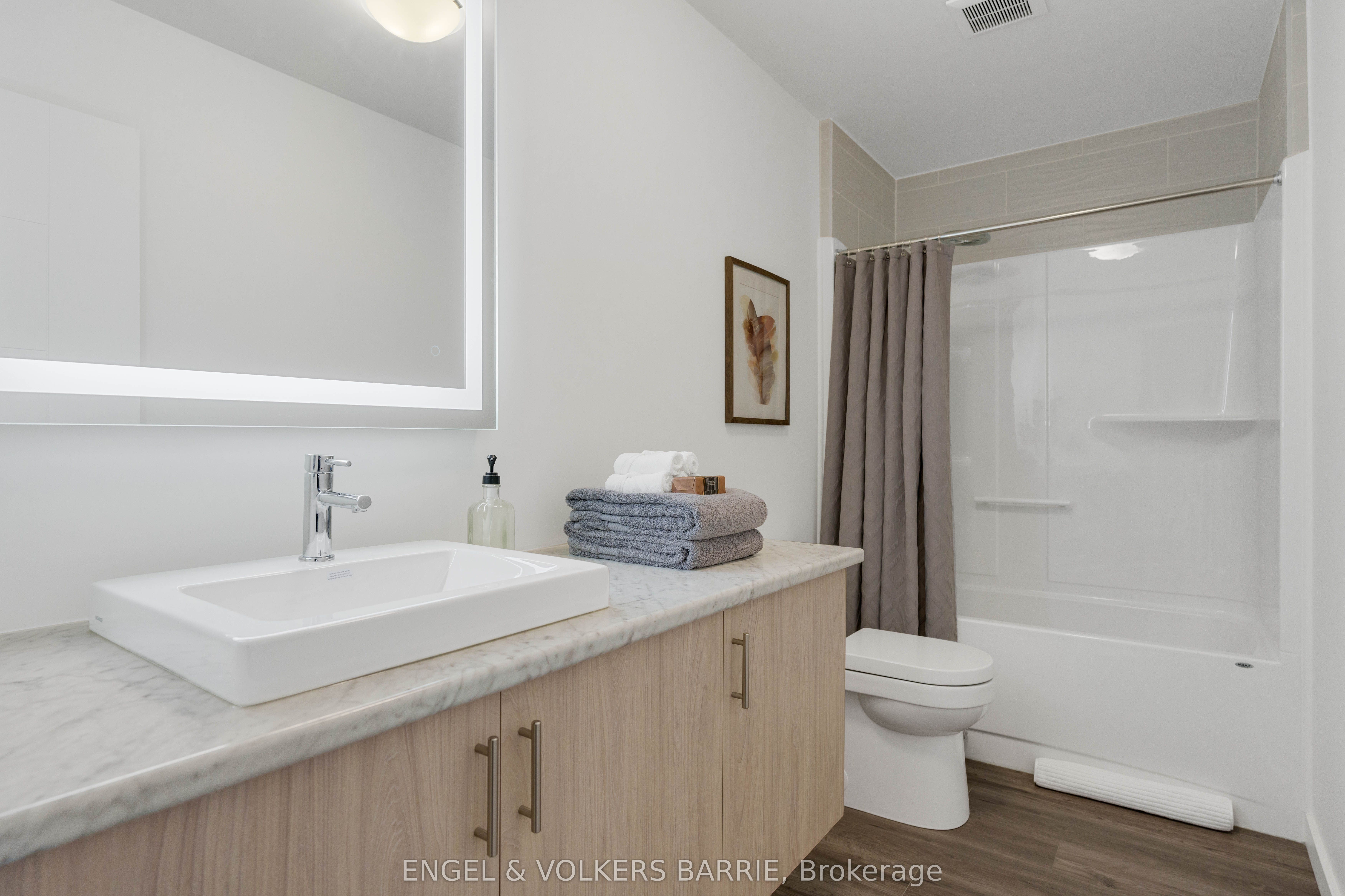 142 Athabaska Road Property Photo 26