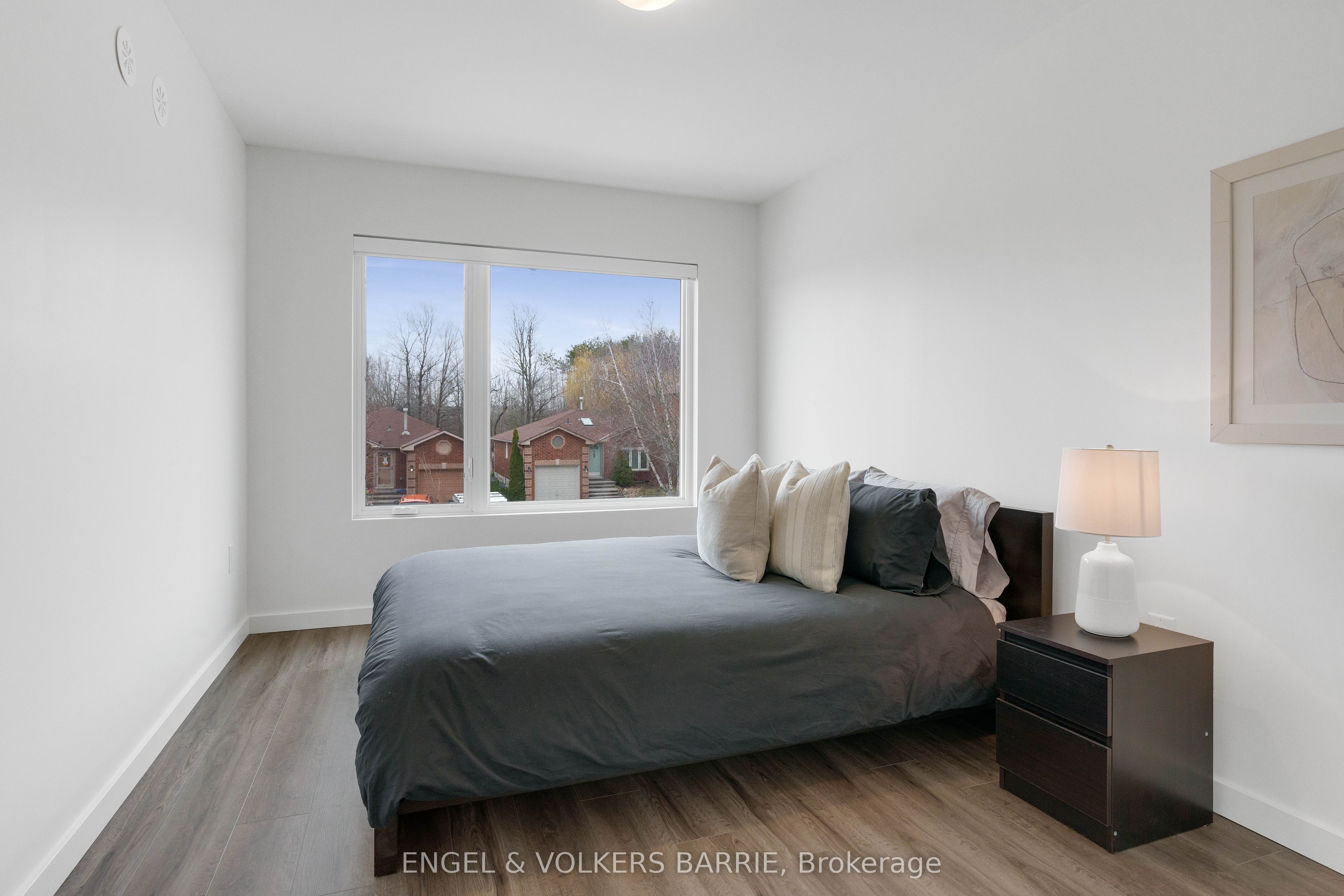 142 Athabaska Road Property Photo 27