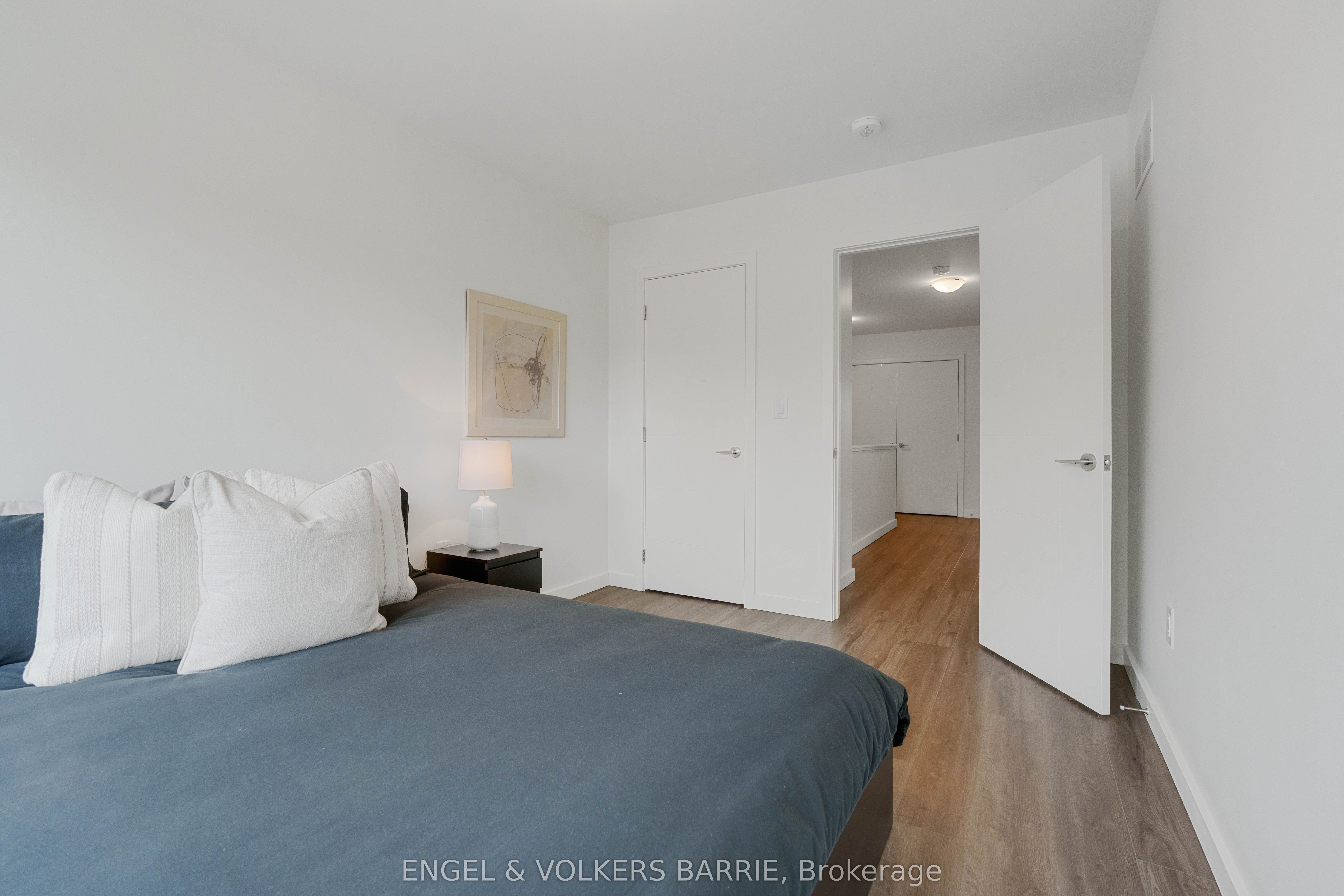142 Athabaska Road Property Photo 28