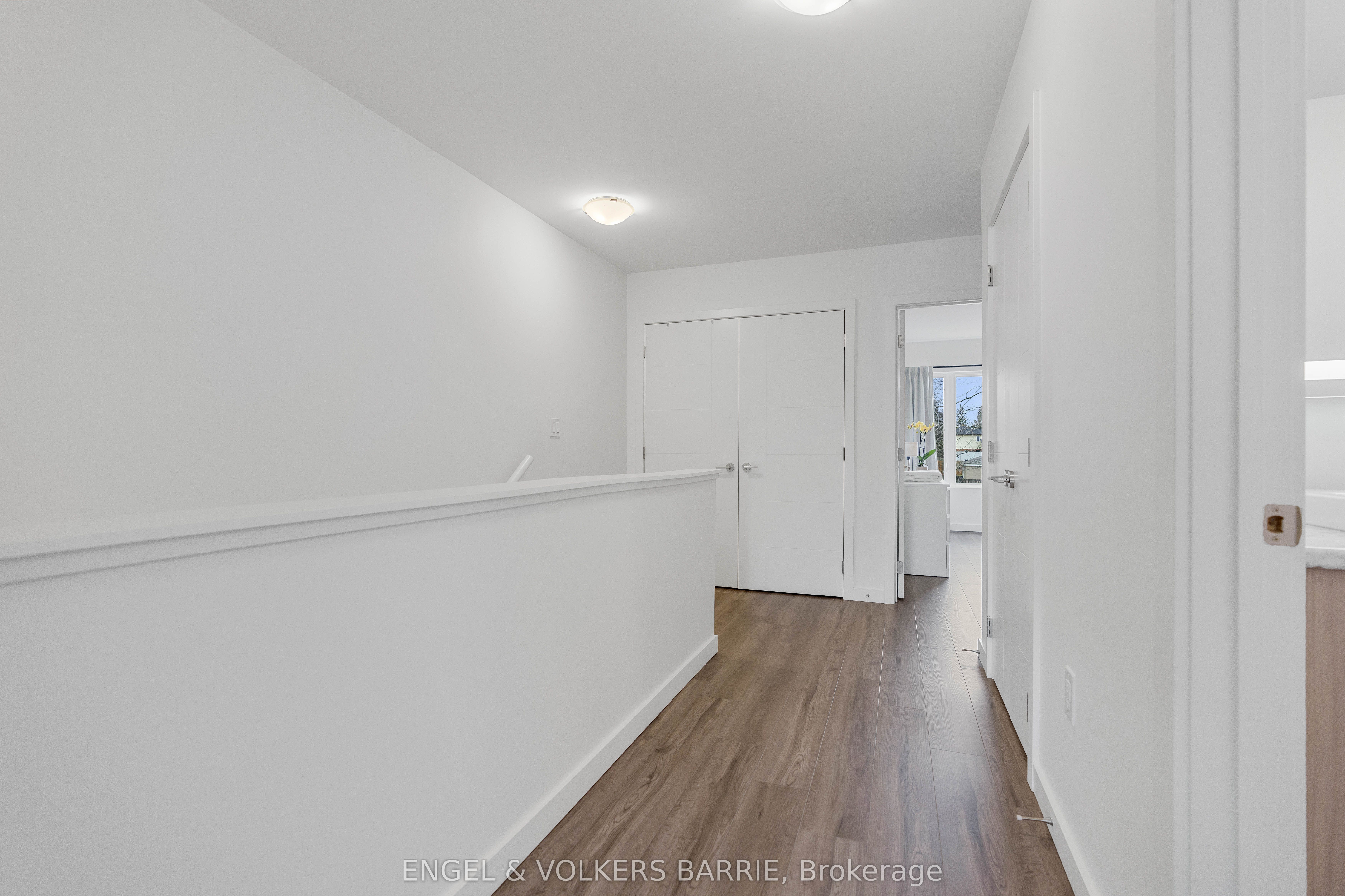 142 Athabaska Road Property Photo 29