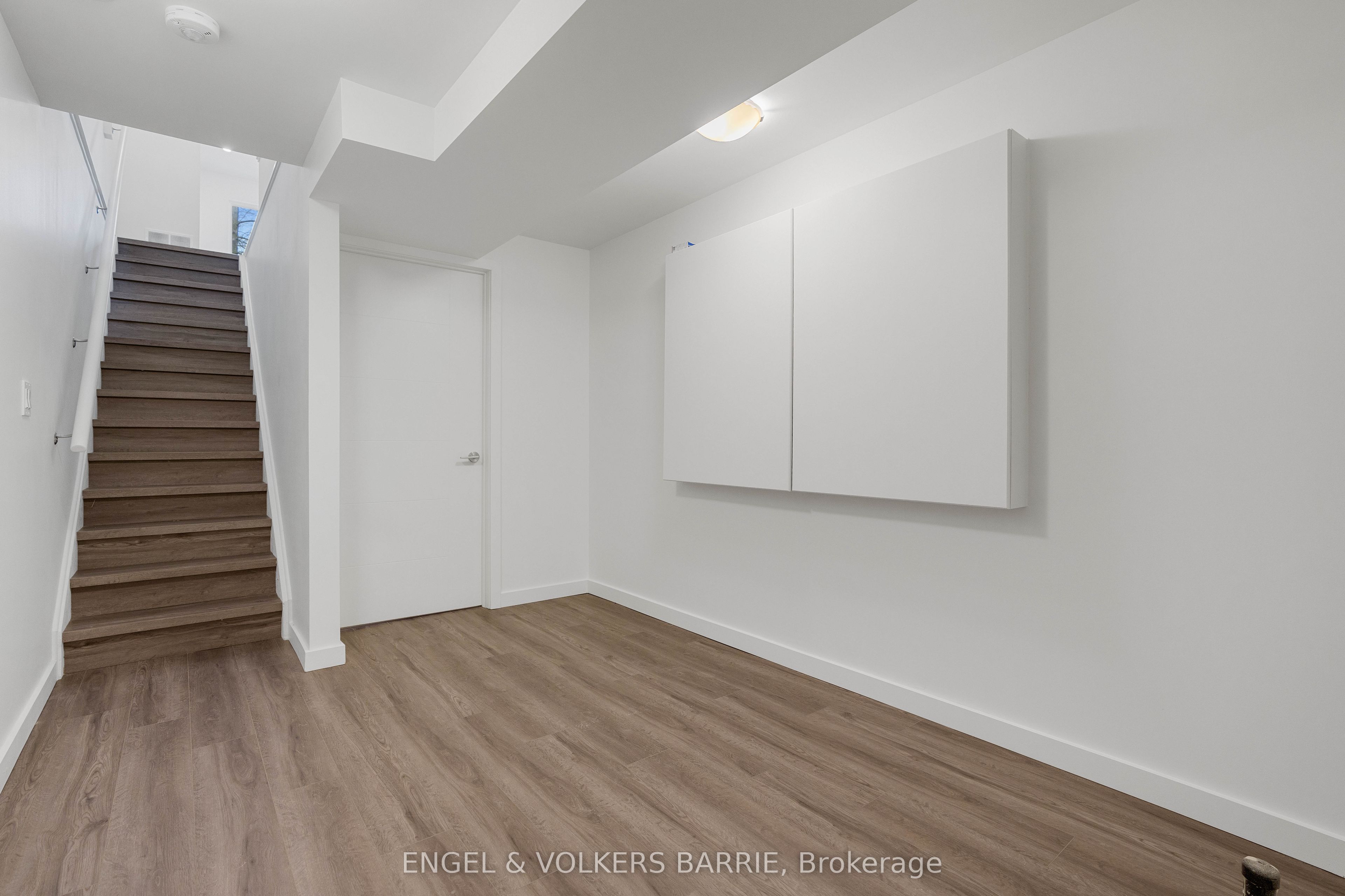 142 Athabaska Road Property Photo 30