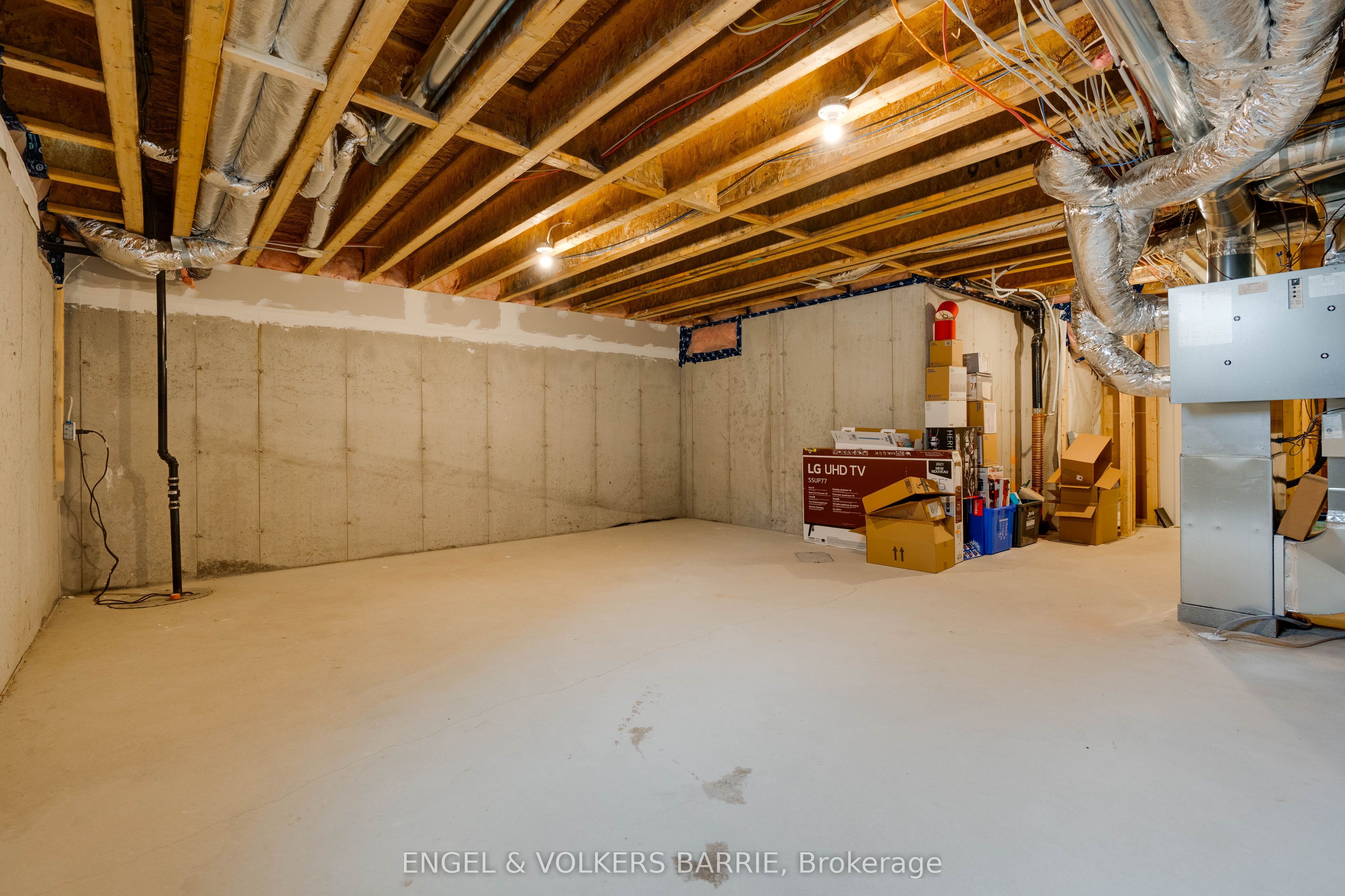 142 Athabaska Road Property Photo 31