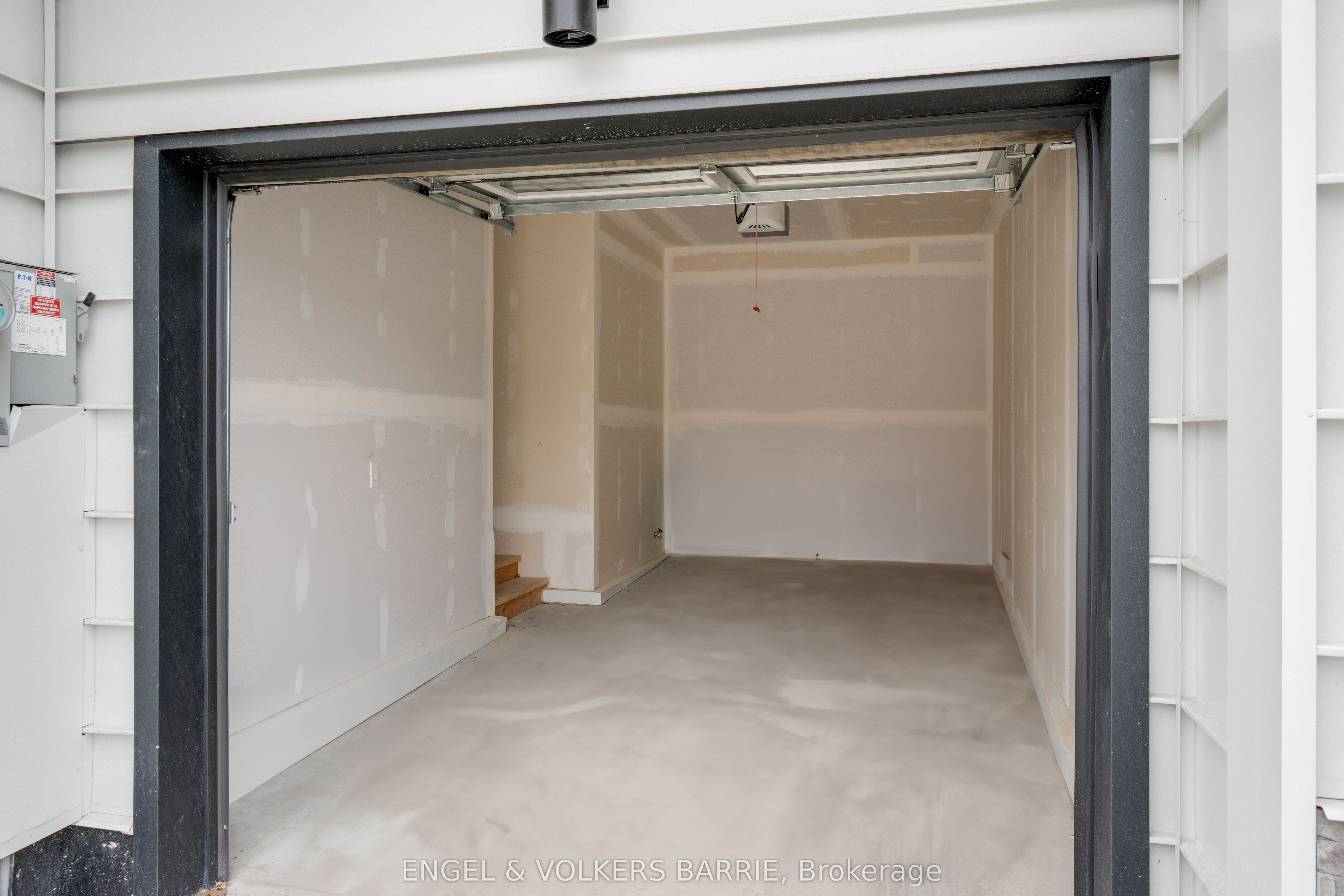 142 Athabaska Road Property Photo 34