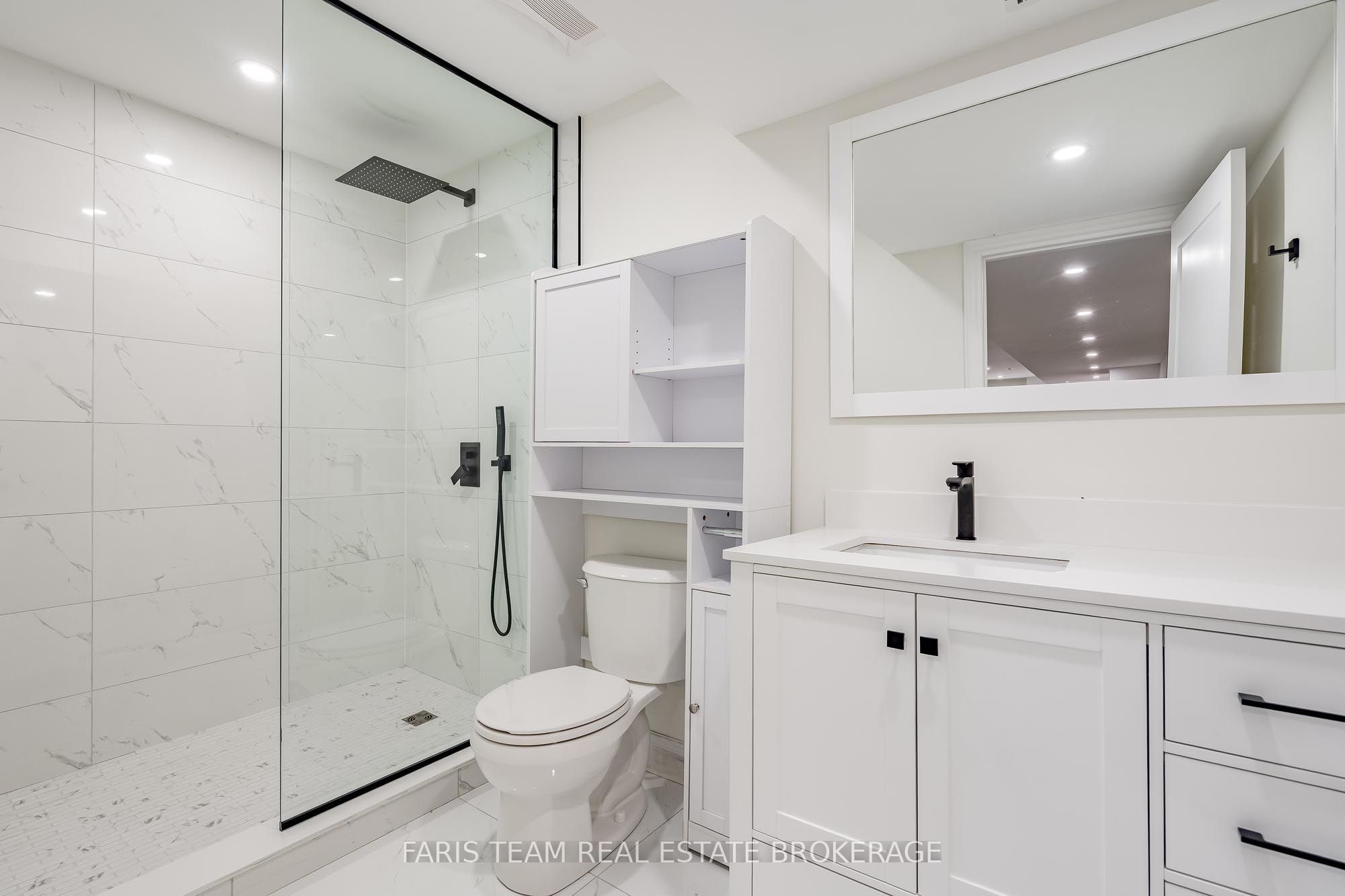 31 The Queensway Property Photo 38