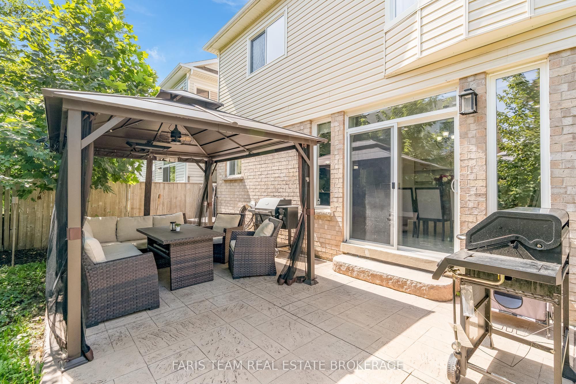 31 The Queensway Property Photo 40