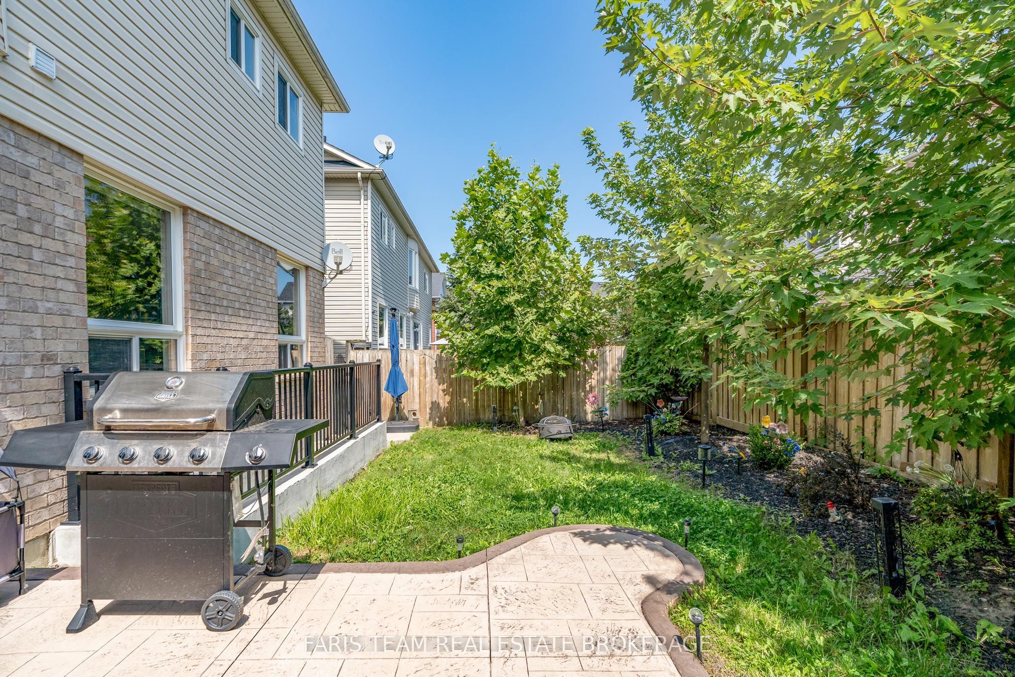 31 The Queensway Property Photo 42