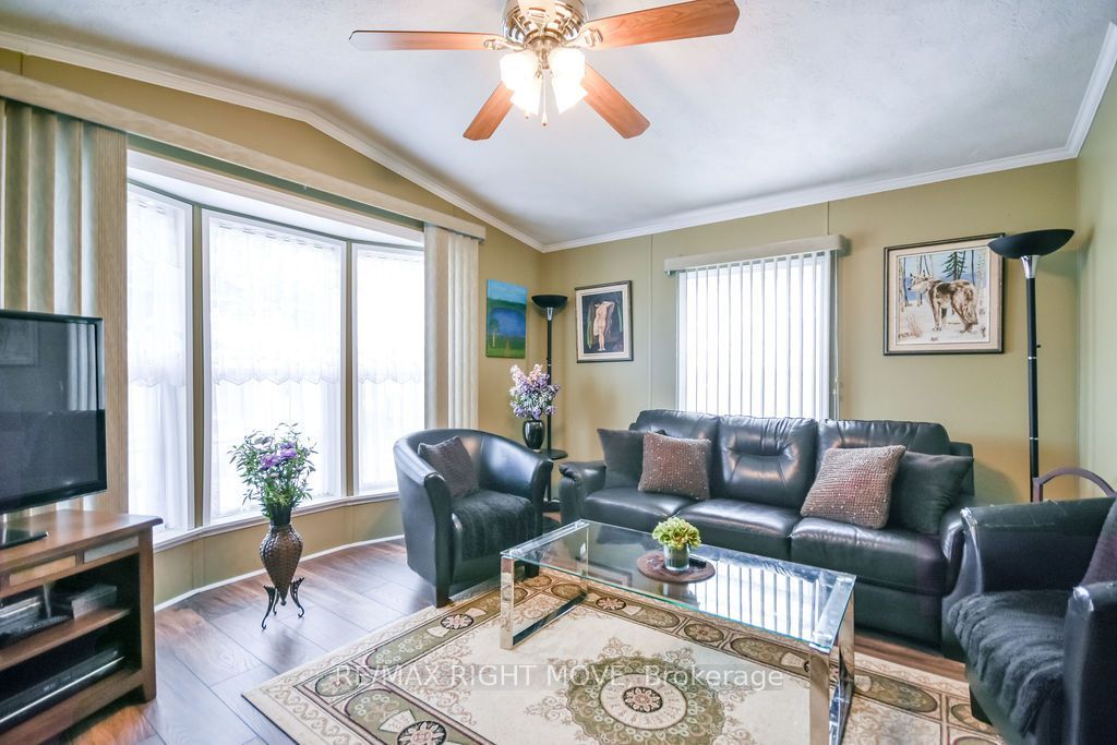 1317 Hilltop Road Property Photo 4