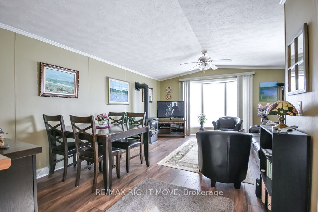 1317 Hilltop Road Property Photo 10