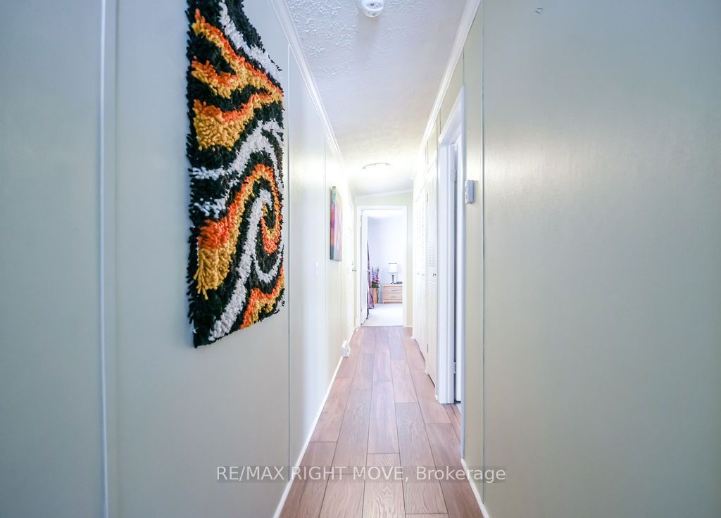 1317 Hilltop Road Property Photo 11
