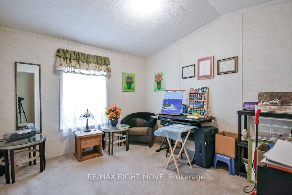 1317 Hilltop Road Property Photo 12