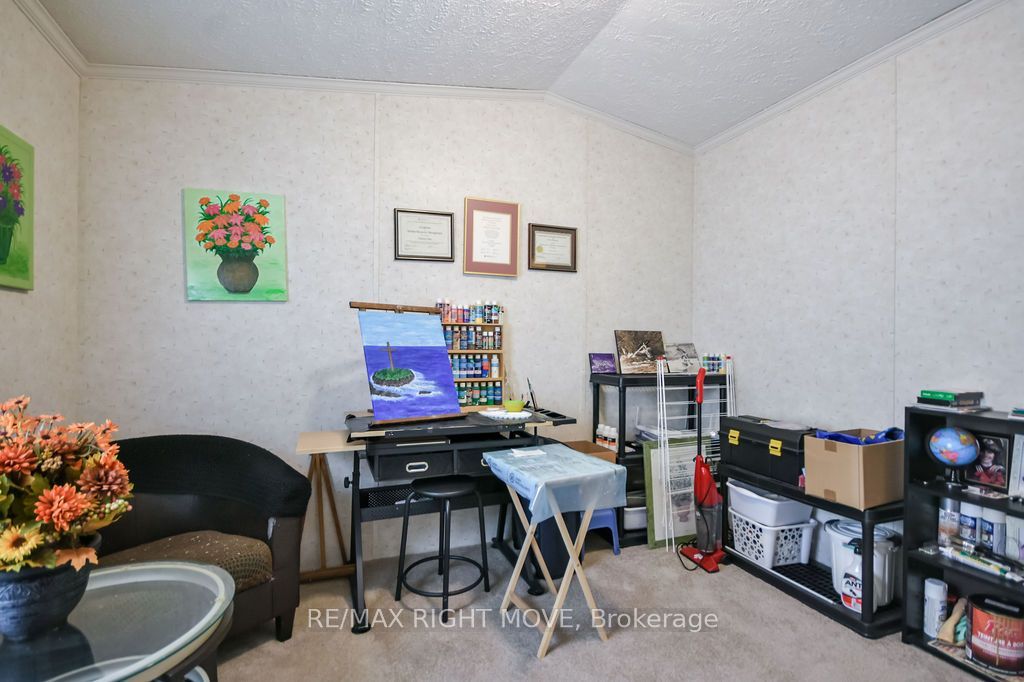 1317 Hilltop Road Property Photo 13