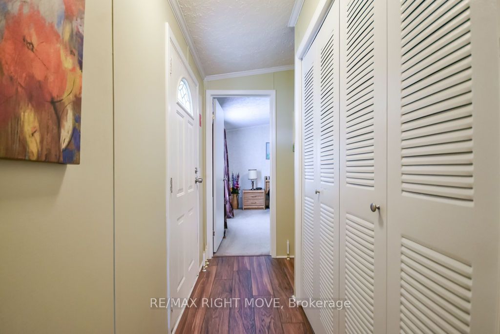 1317 Hilltop Road Property Photo 14
