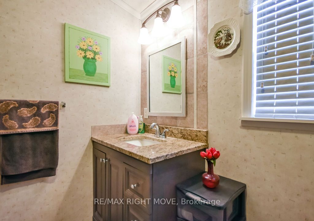 1317 Hilltop Road Property Photo 16