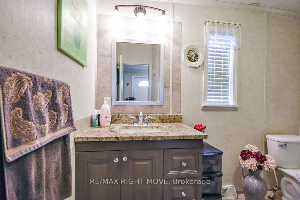1317 Hilltop Road Property Photo 17