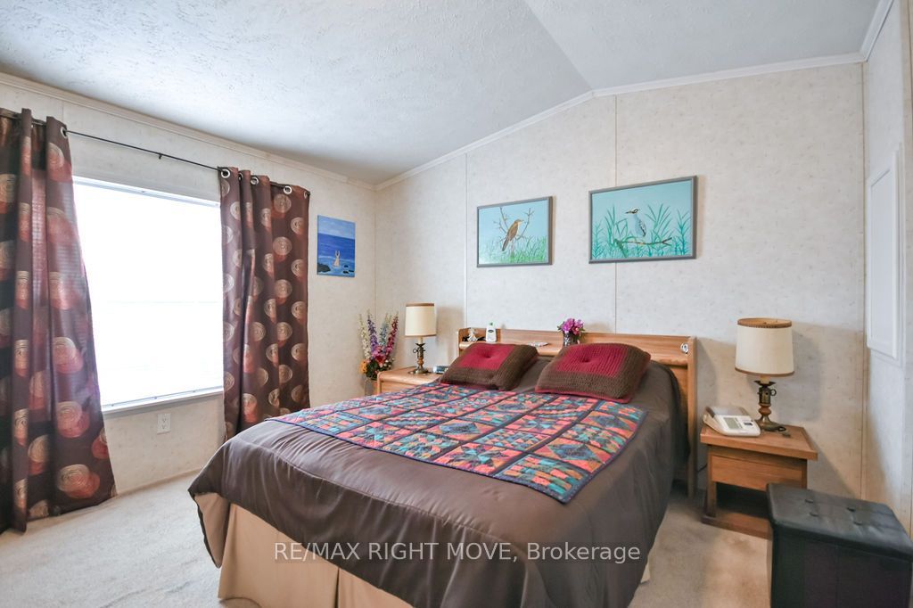 1317 Hilltop Road Property Photo 19