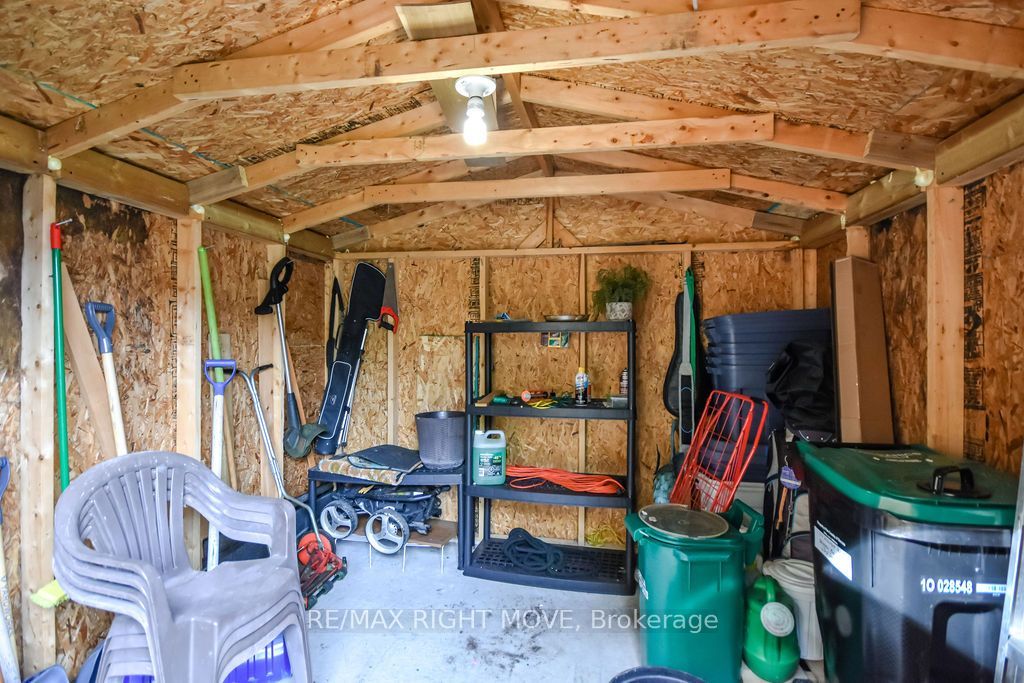 1317 Hilltop Road Property Photo 25