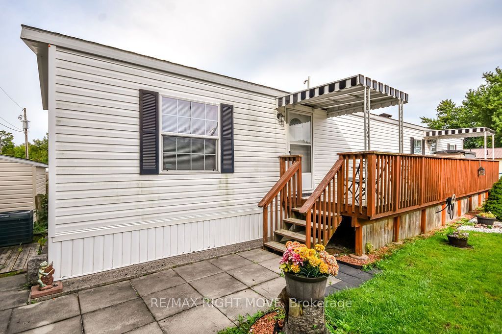 1317 Hilltop Road Property Photo 26