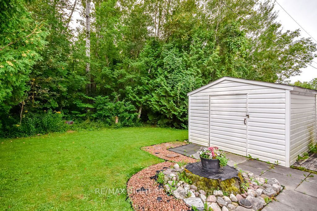 1317 Hilltop Road Property Photo 27