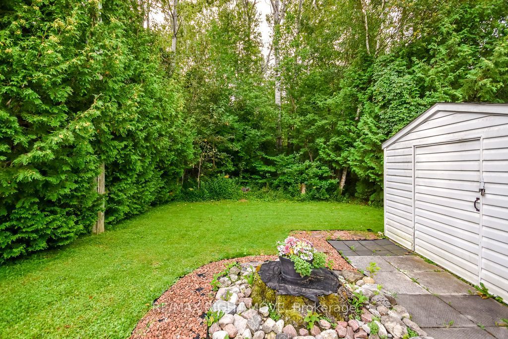 1317 Hilltop Road Property Photo 28