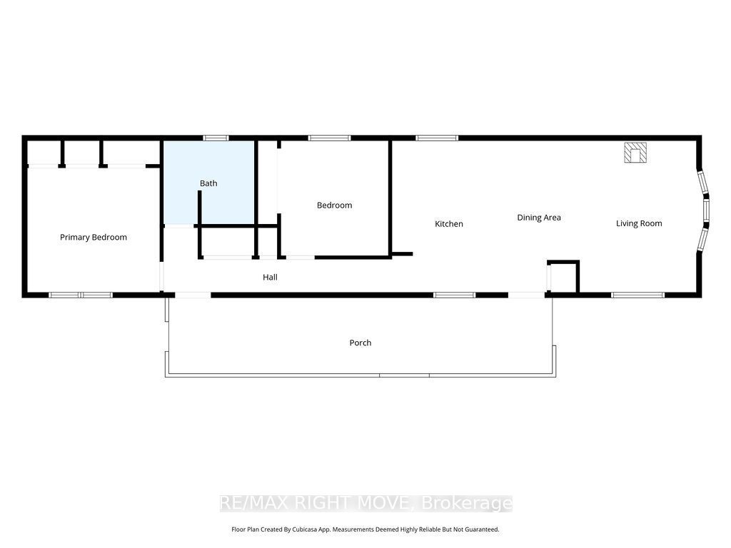 1317 Hilltop Road Property Photo 29