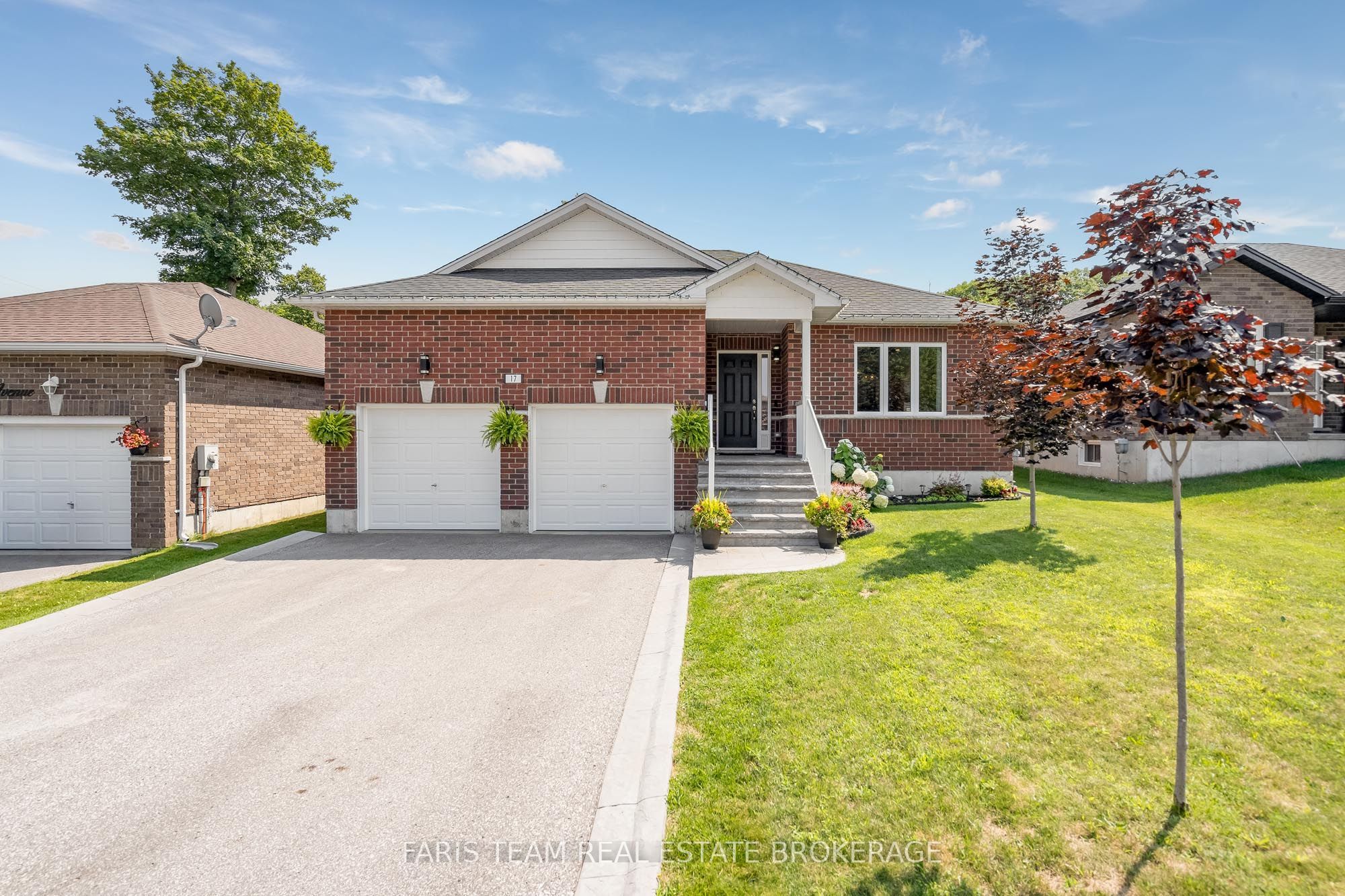 17 Hunter Avenue Property Photo 1
