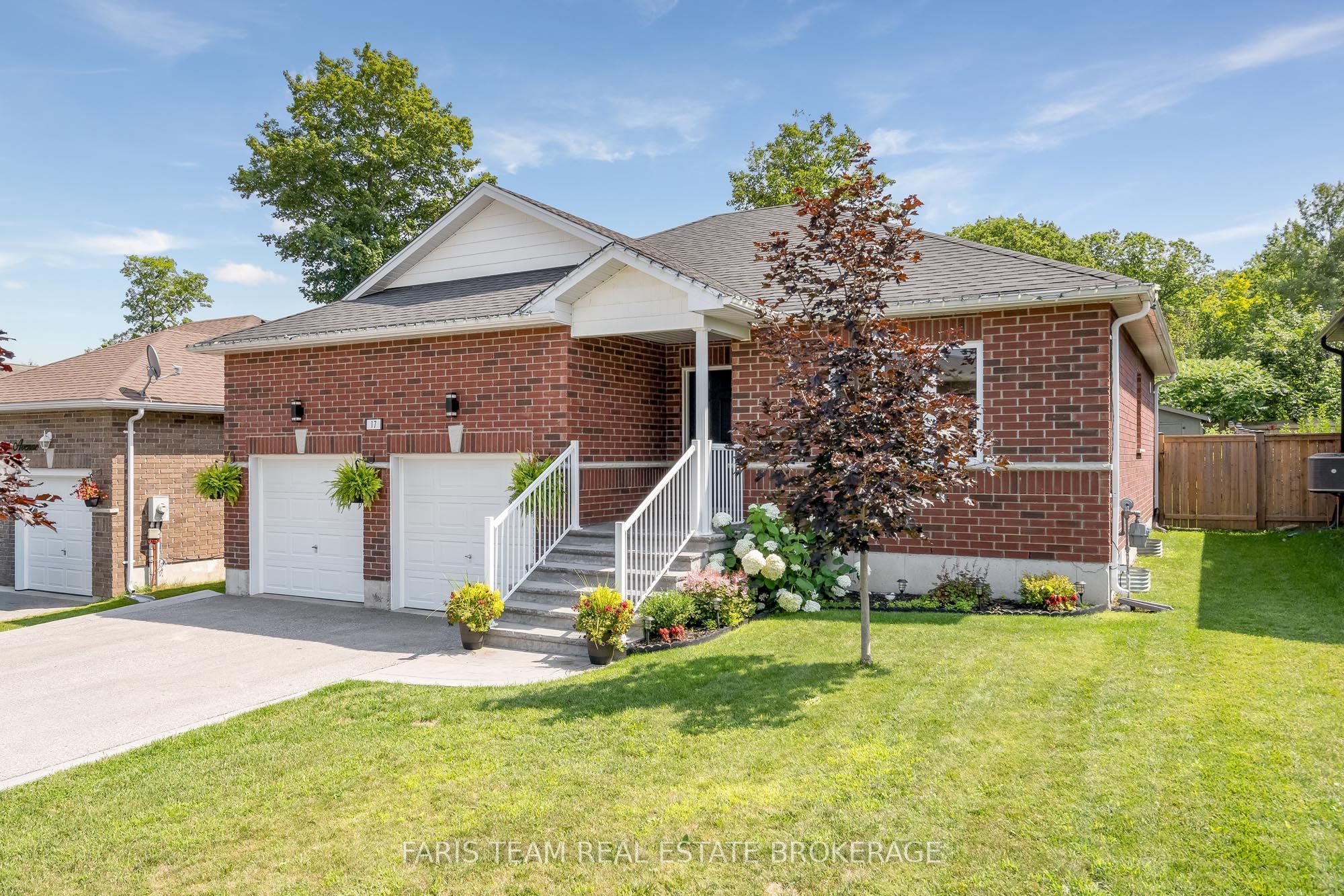 17 Hunter Avenue Property Photo 3