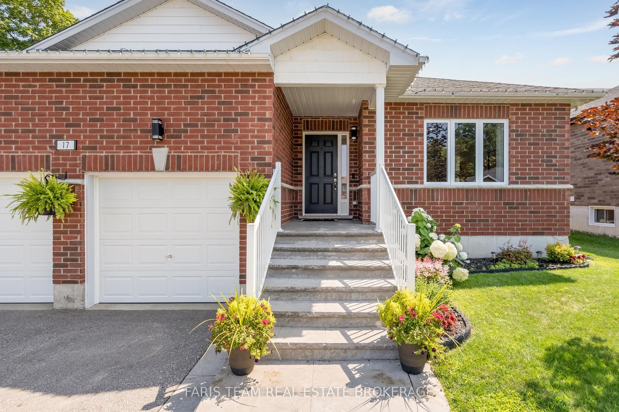 17 Hunter Avenue Property Photo 4