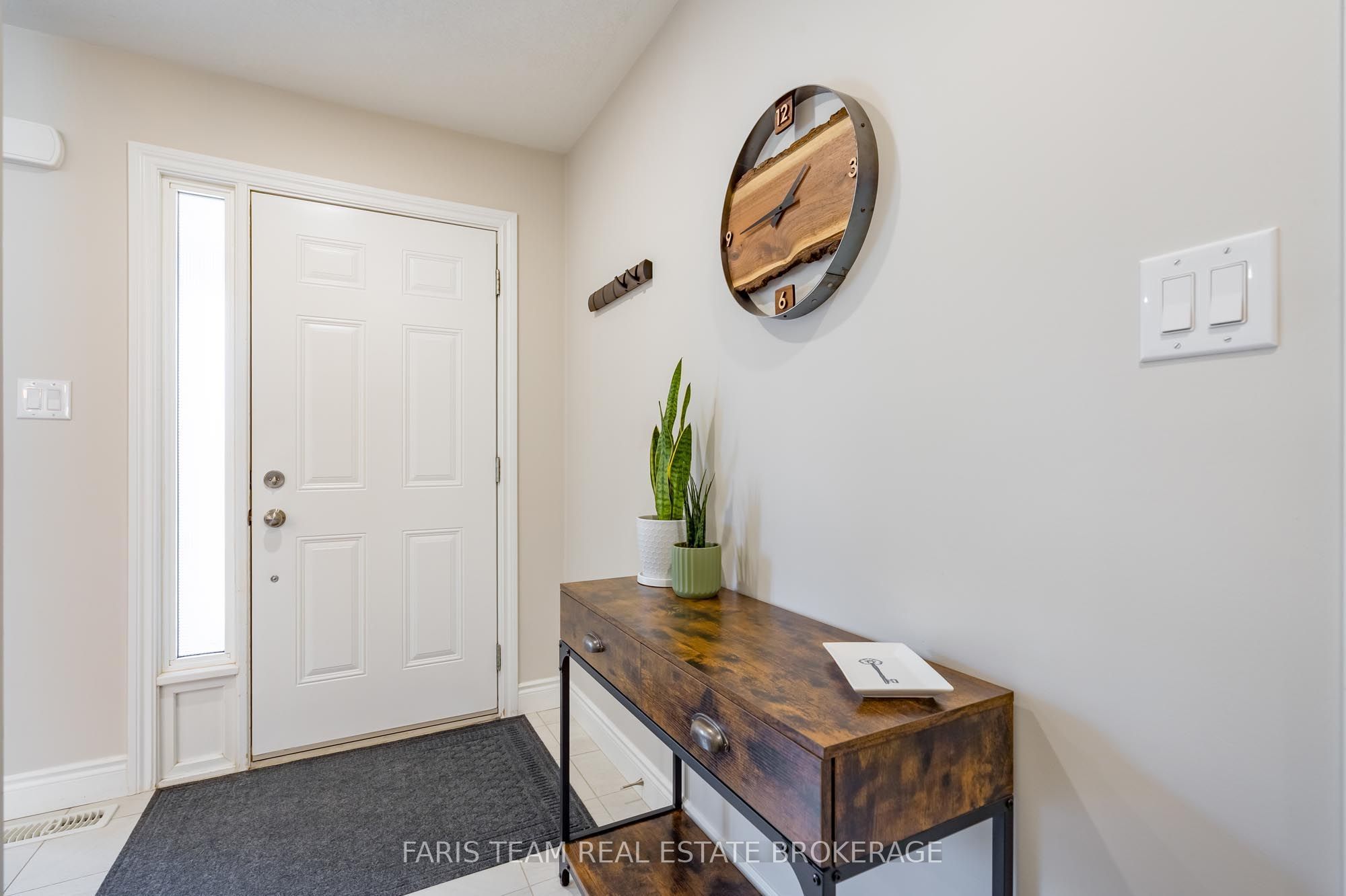 17 Hunter Avenue Property Photo 5