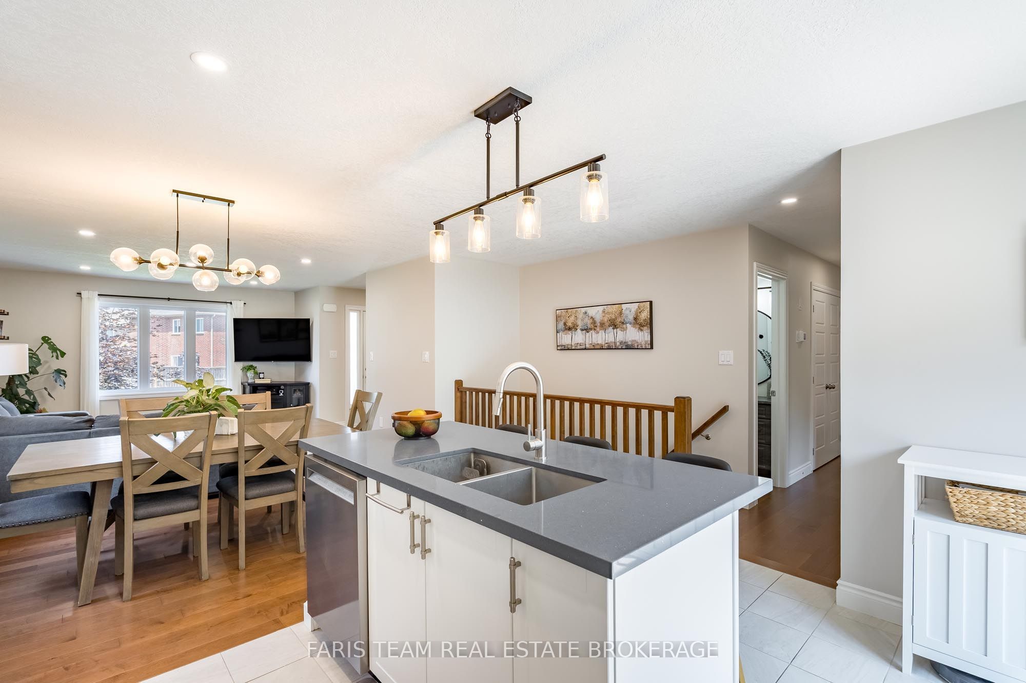 17 Hunter Avenue Property Photo 8