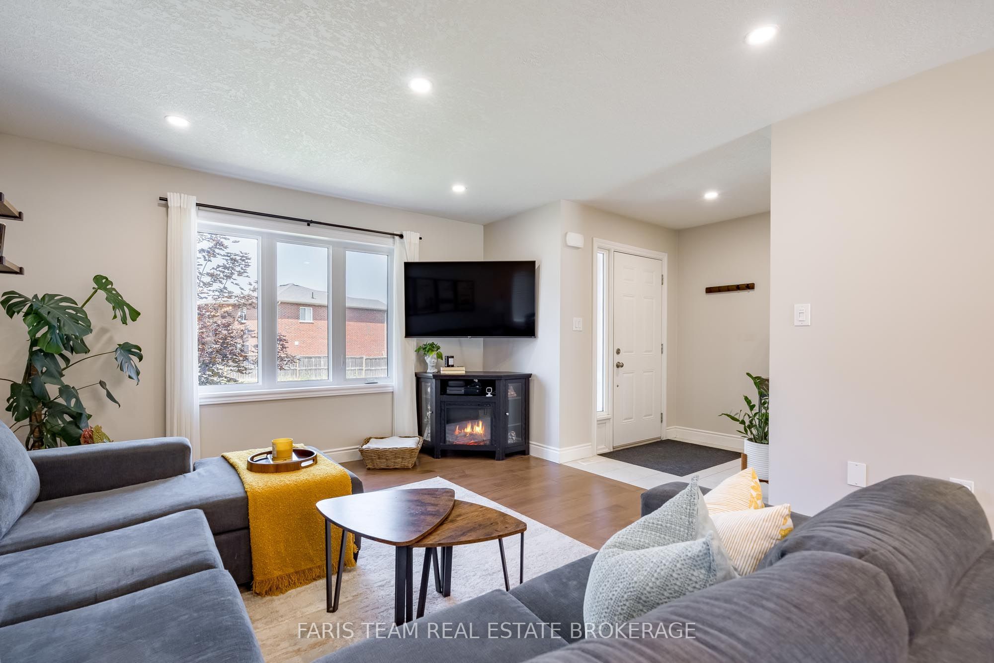 17 Hunter Avenue Property Photo 13