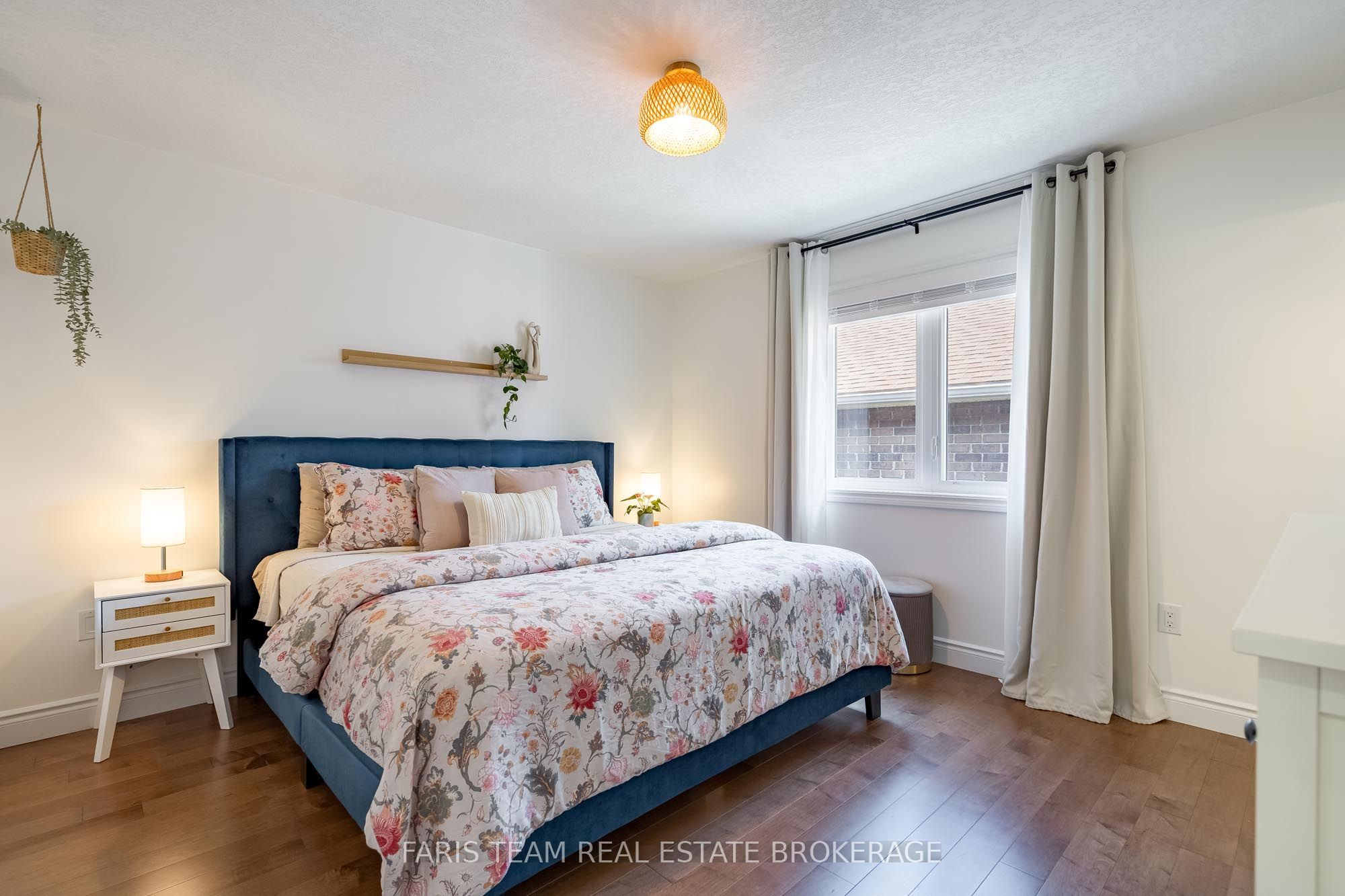 17 Hunter Avenue Property Photo 15