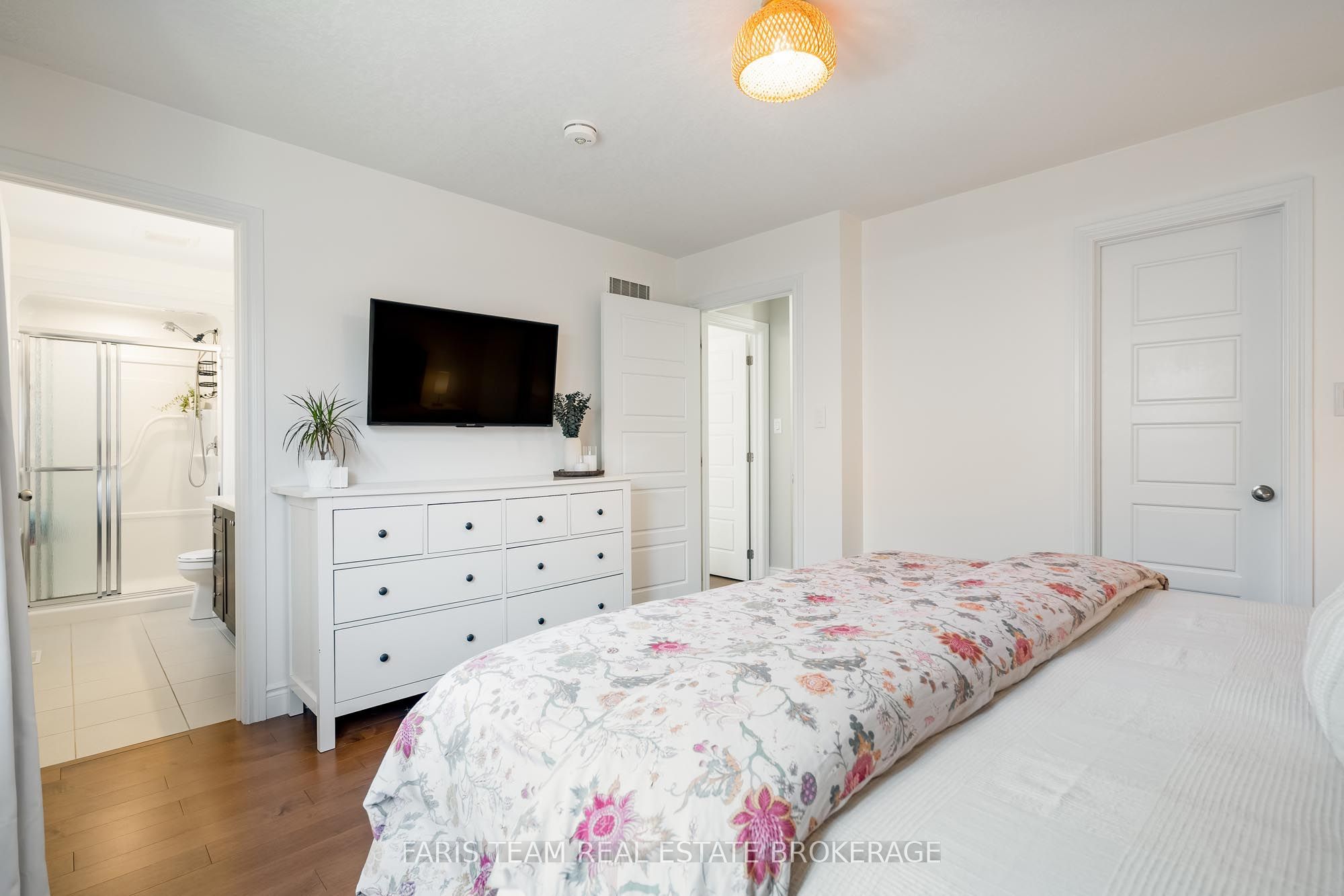 17 Hunter Avenue Property Photo 16