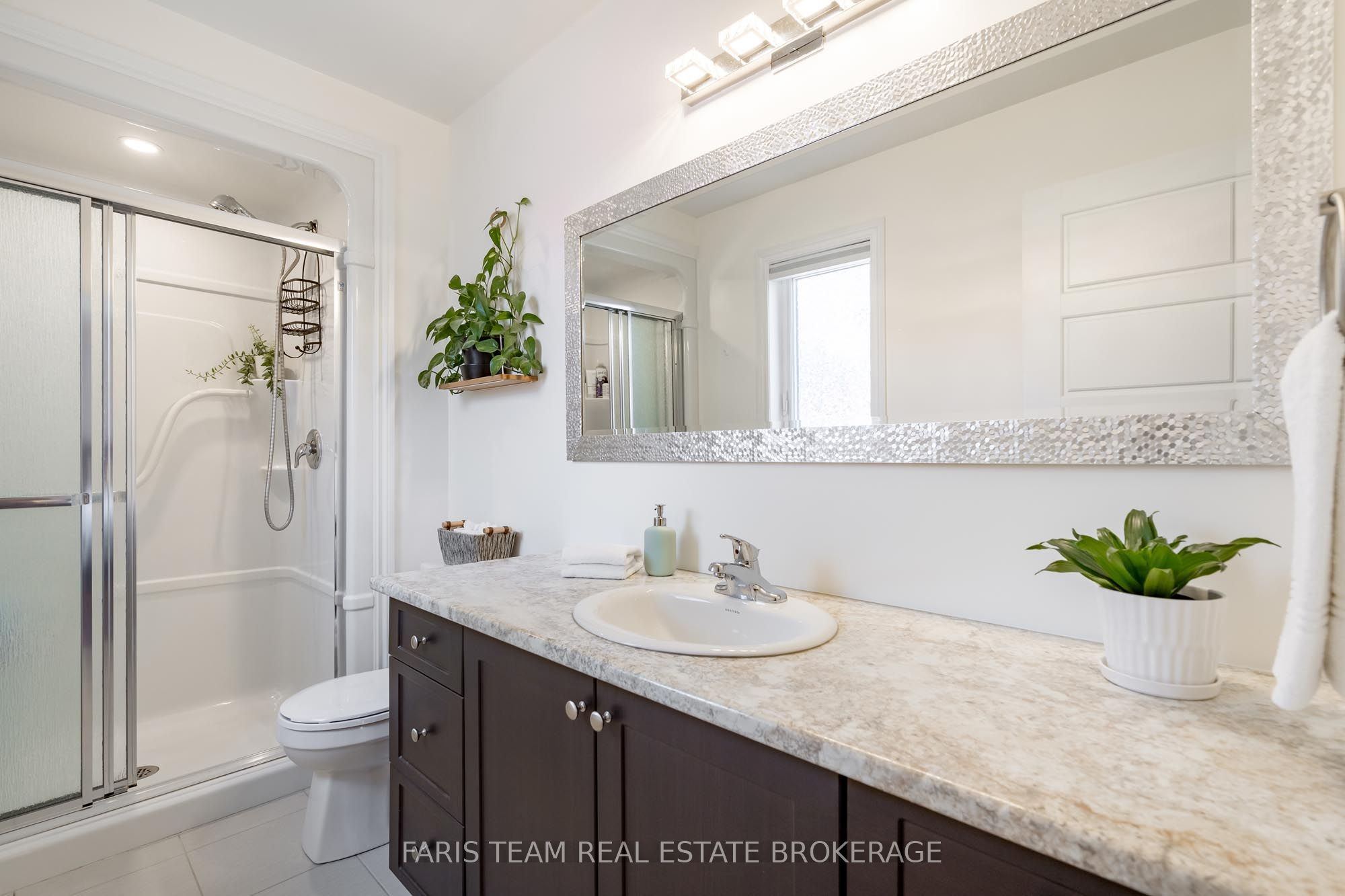17 Hunter Avenue Property Photo 17