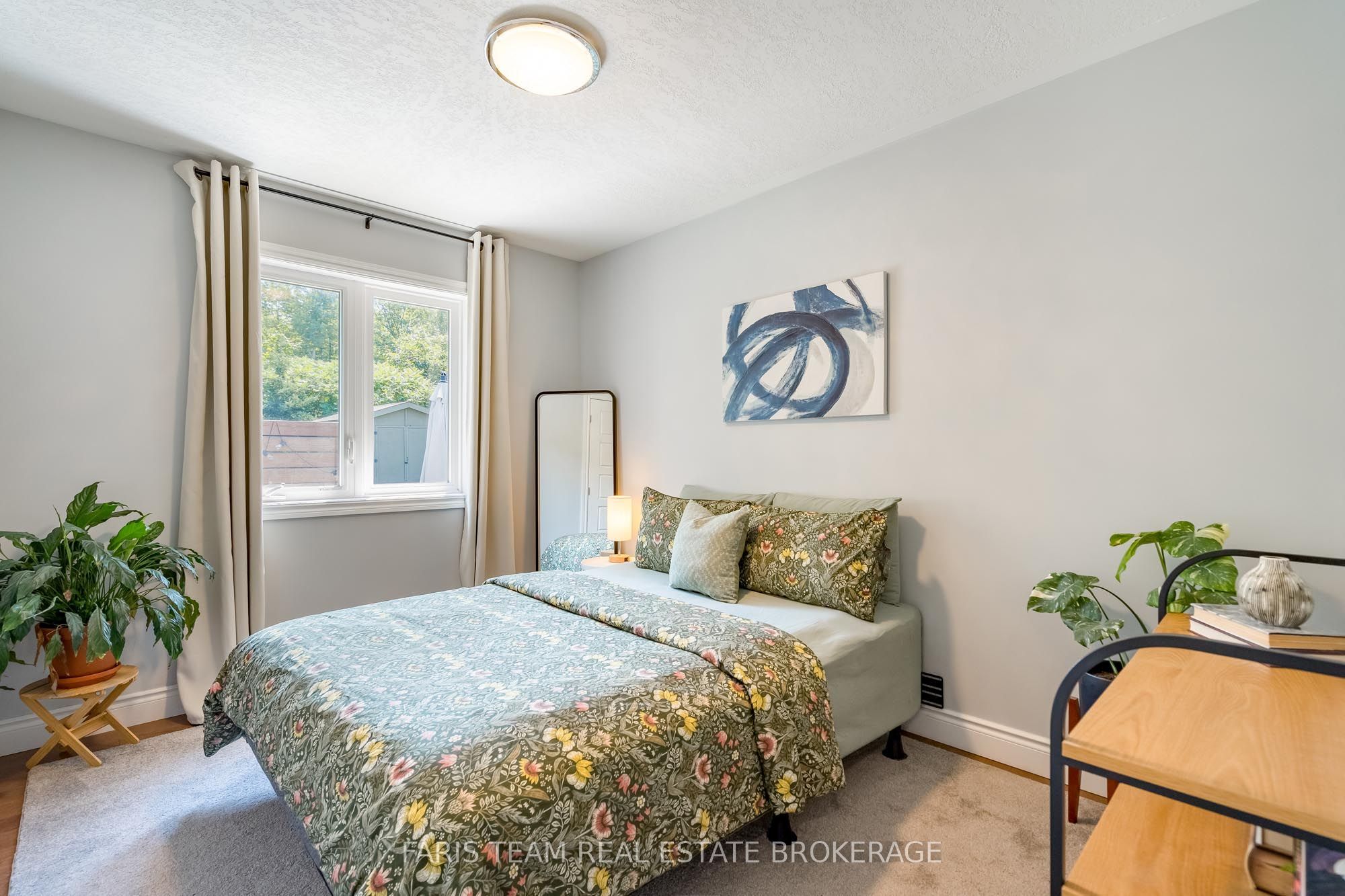 17 Hunter Avenue Property Photo 18