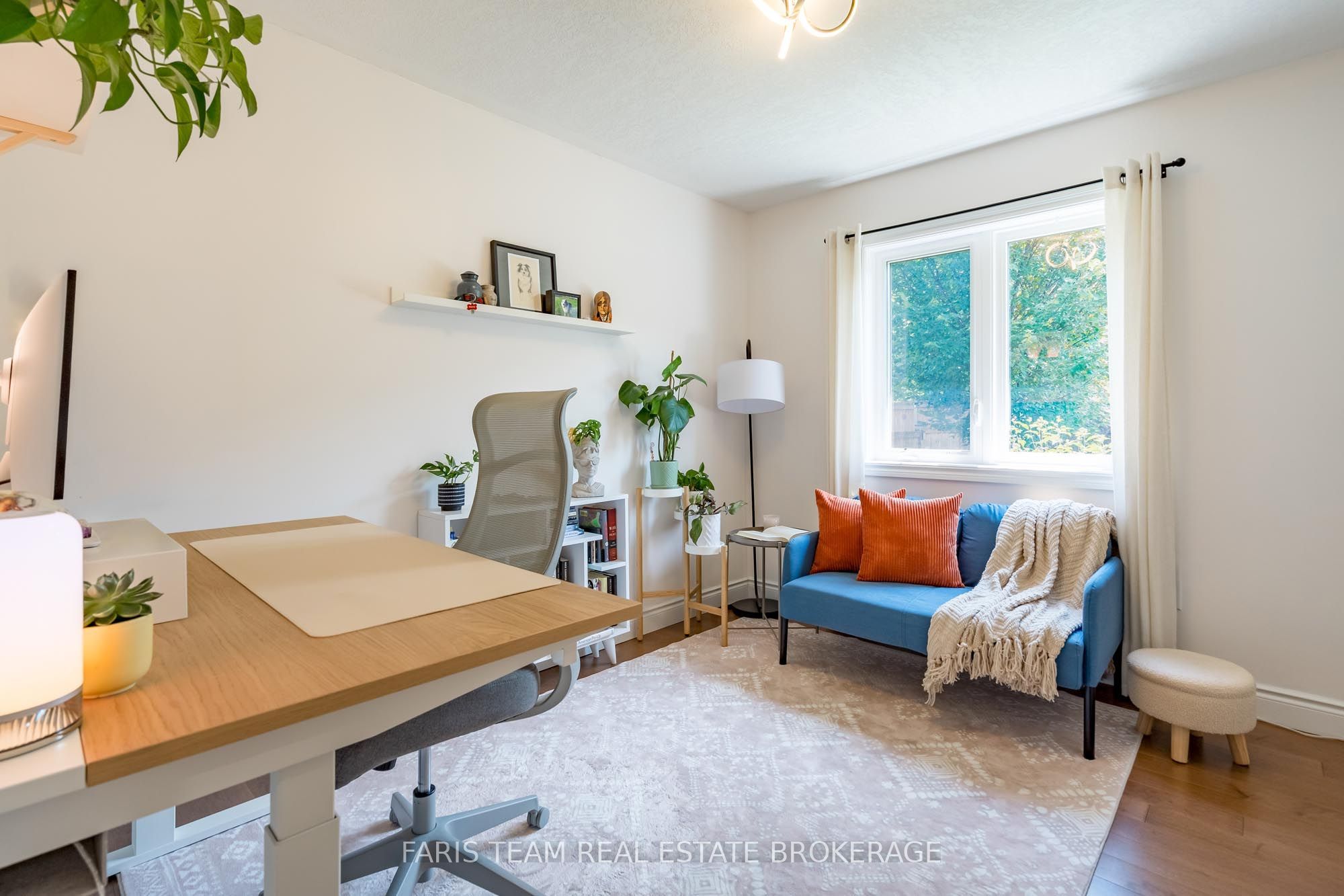 17 Hunter Avenue Property Photo 19