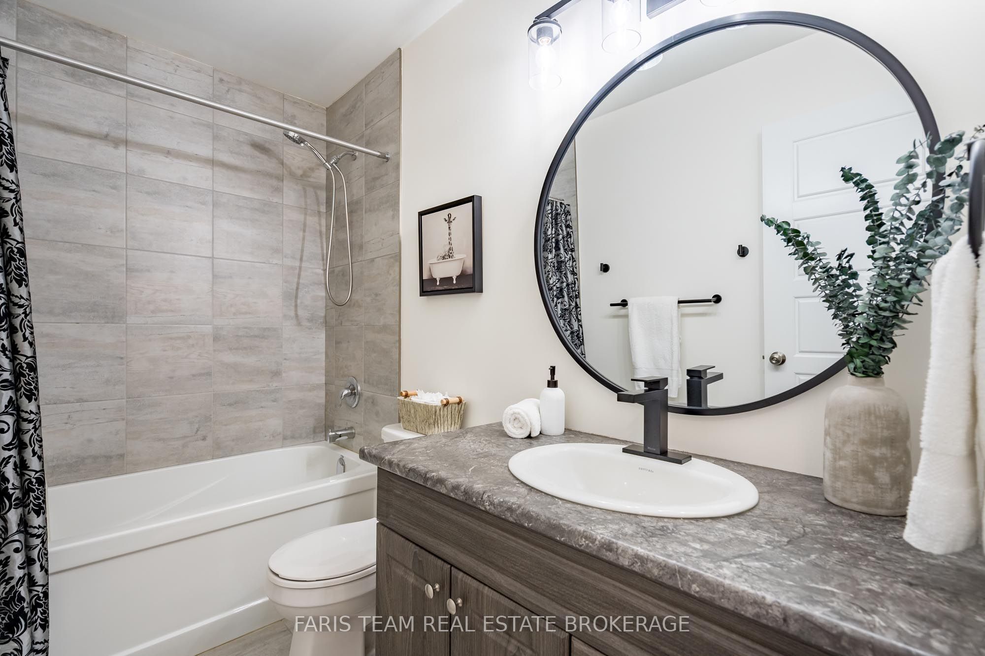 17 Hunter Avenue Property Photo 21