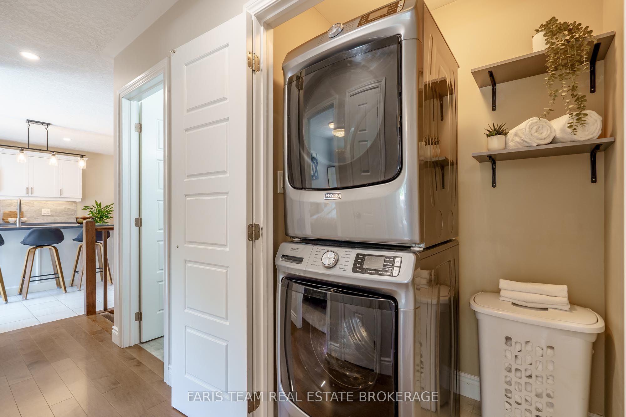 17 Hunter Avenue Property Photo 22