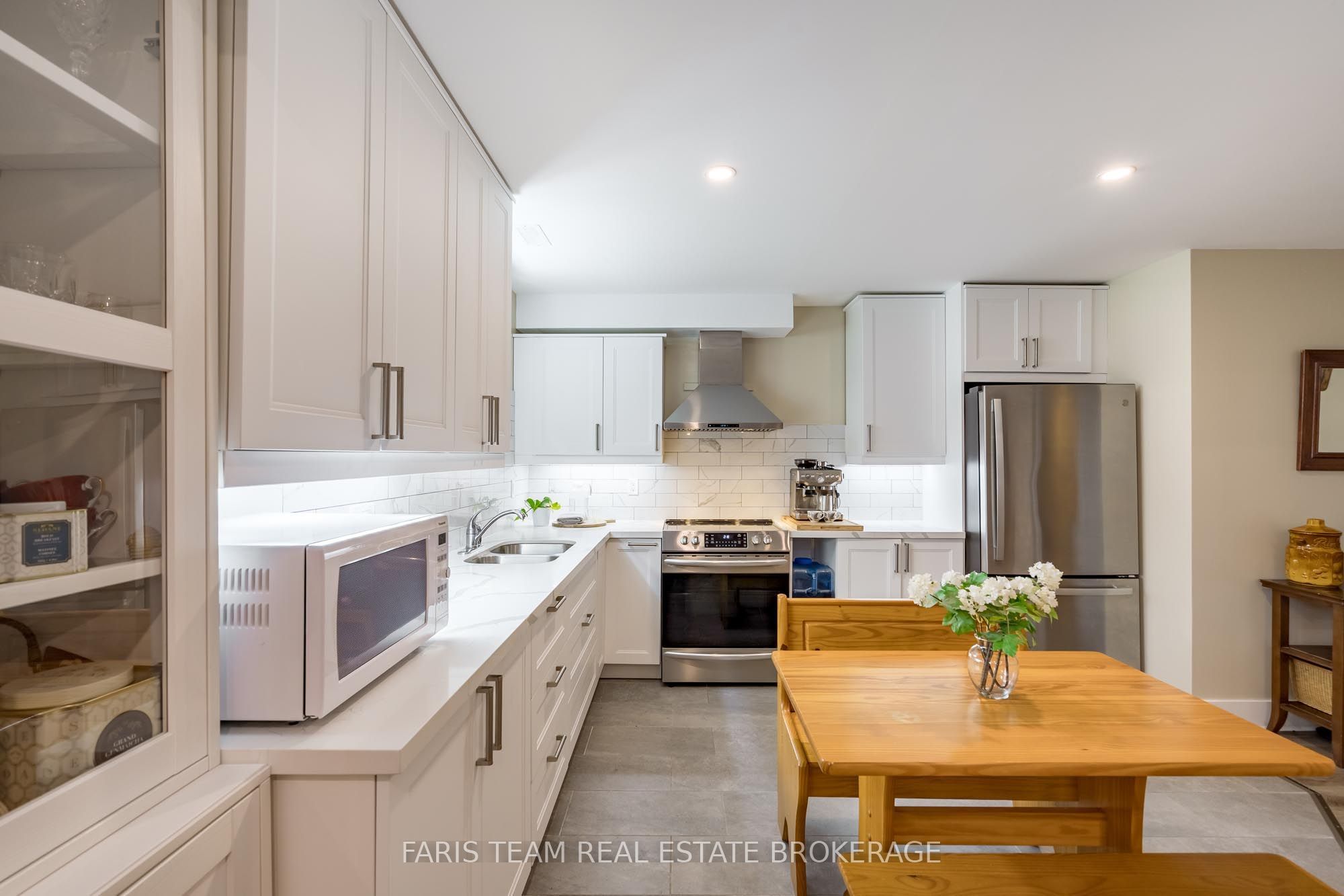 17 Hunter Avenue Property Photo 24