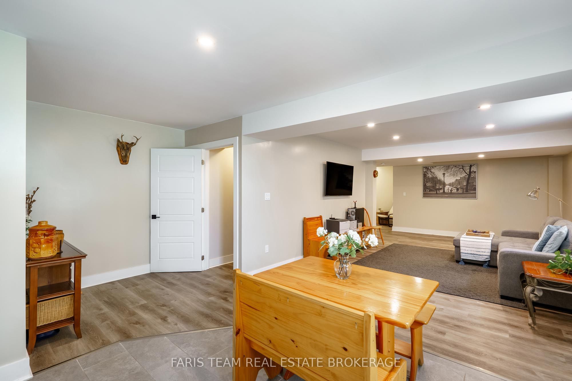 17 Hunter Avenue Property Photo 25