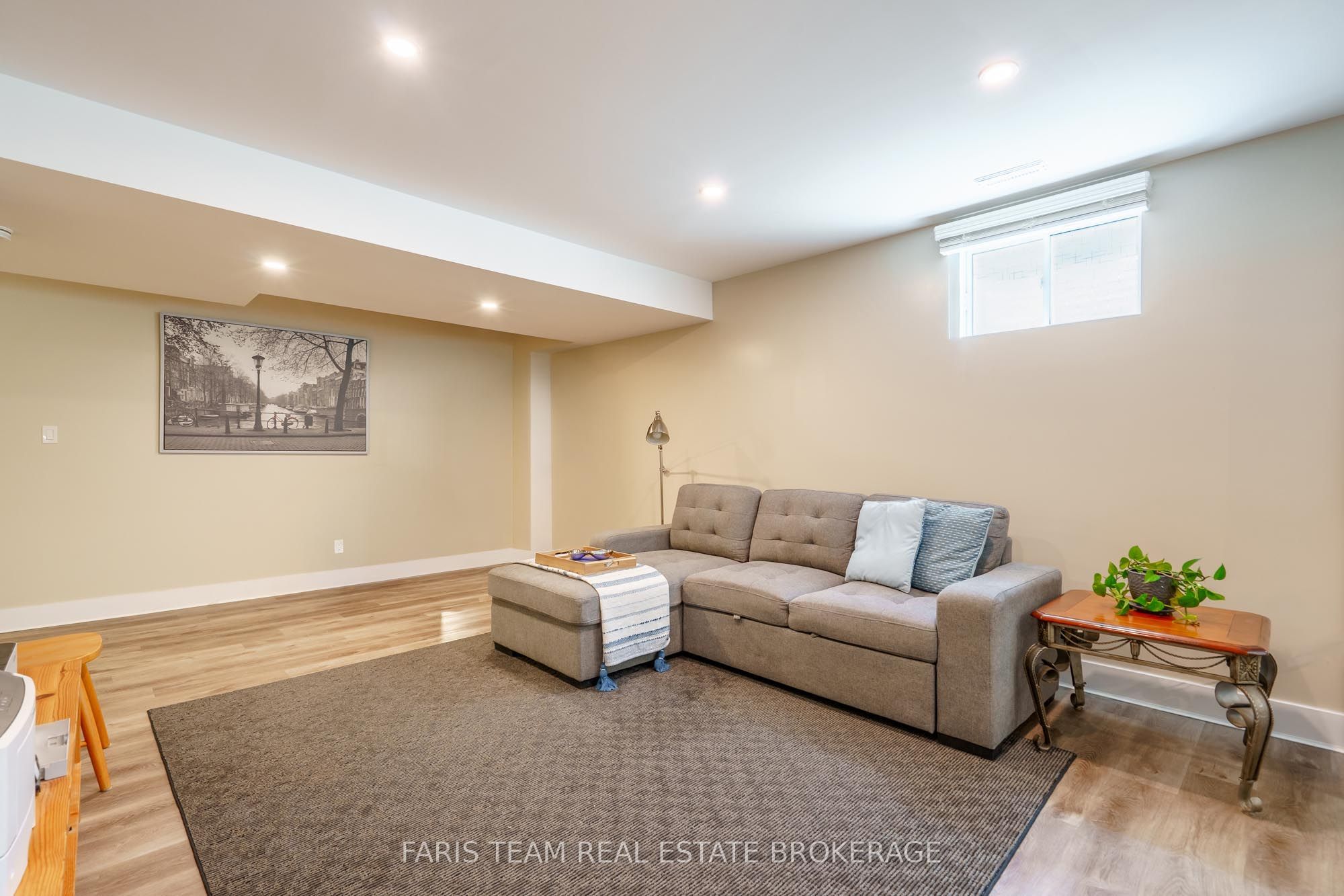 17 Hunter Avenue Property Photo 26