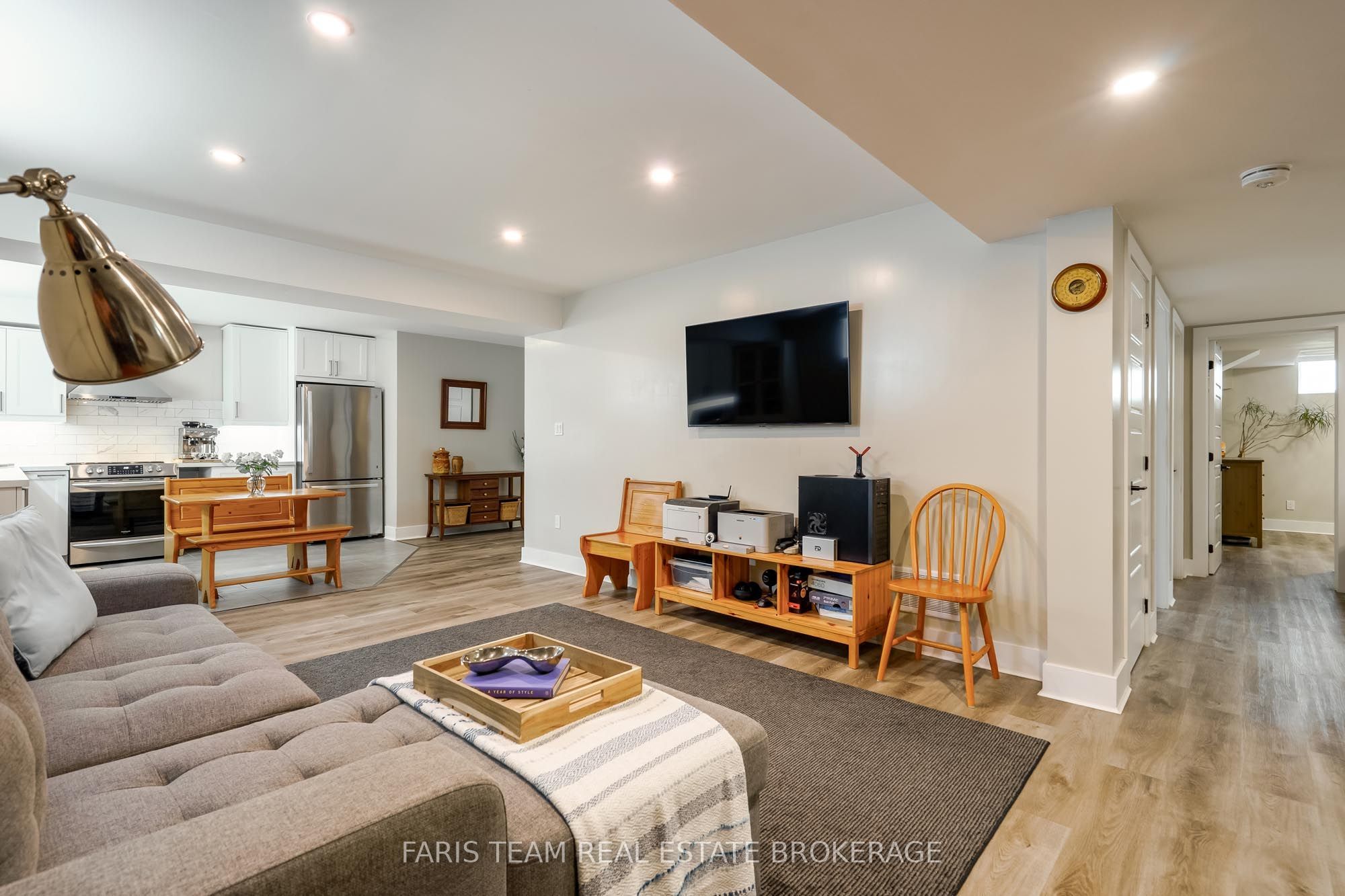 17 Hunter Avenue Property Photo 27