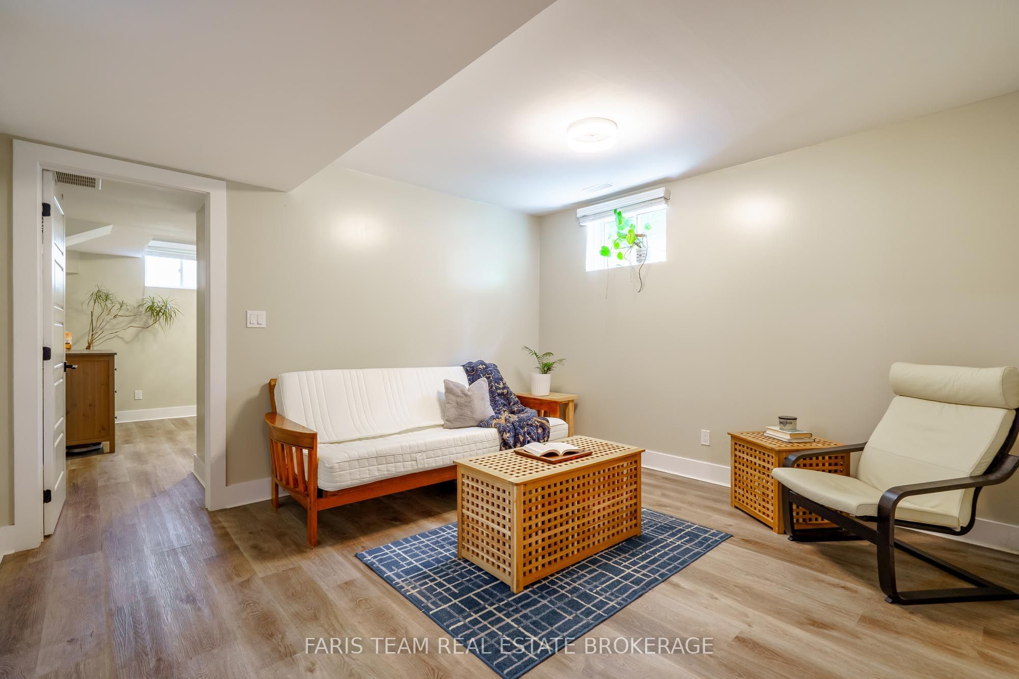 17 Hunter Avenue Property Photo 28