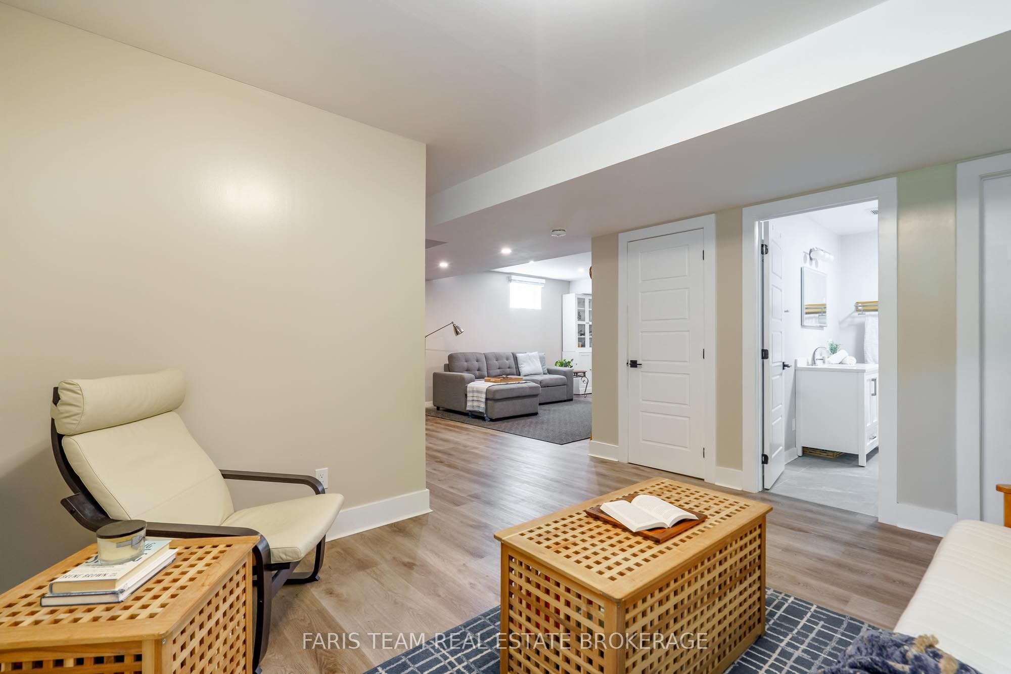 17 Hunter Avenue Property Photo 29