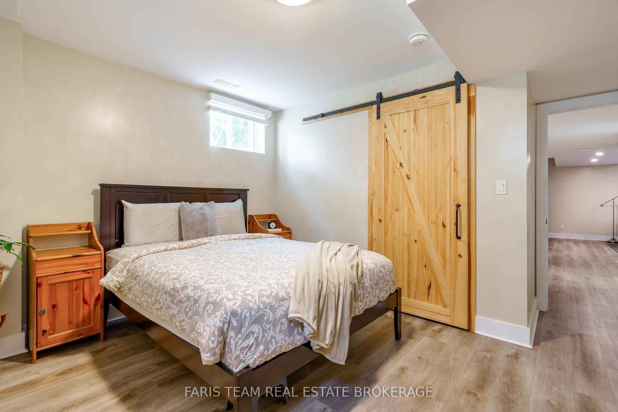 17 Hunter Avenue Property Photo 30
