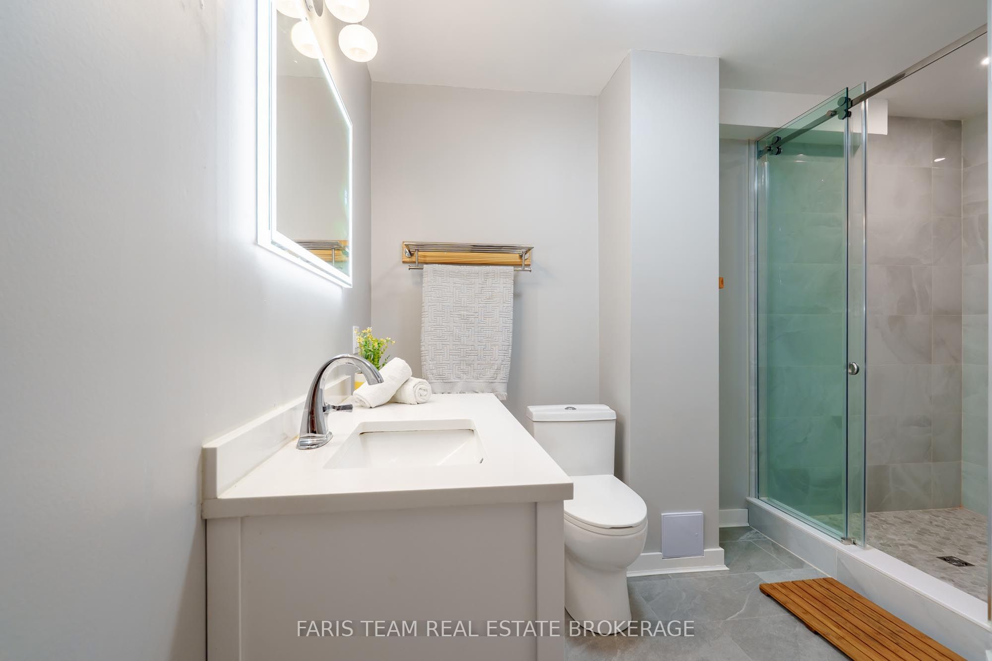 17 Hunter Avenue Property Photo 31