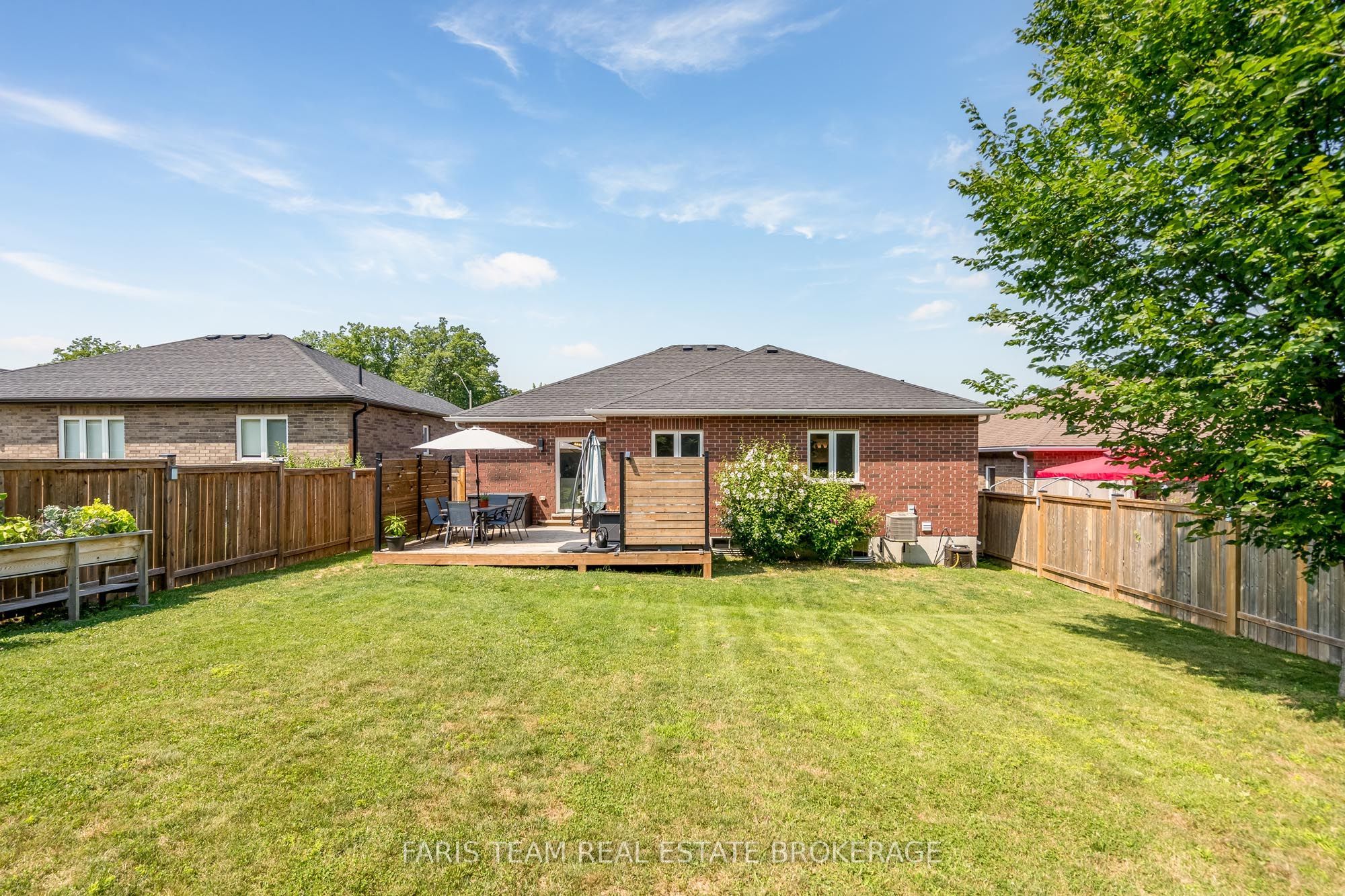 17 Hunter Avenue Property Photo 35