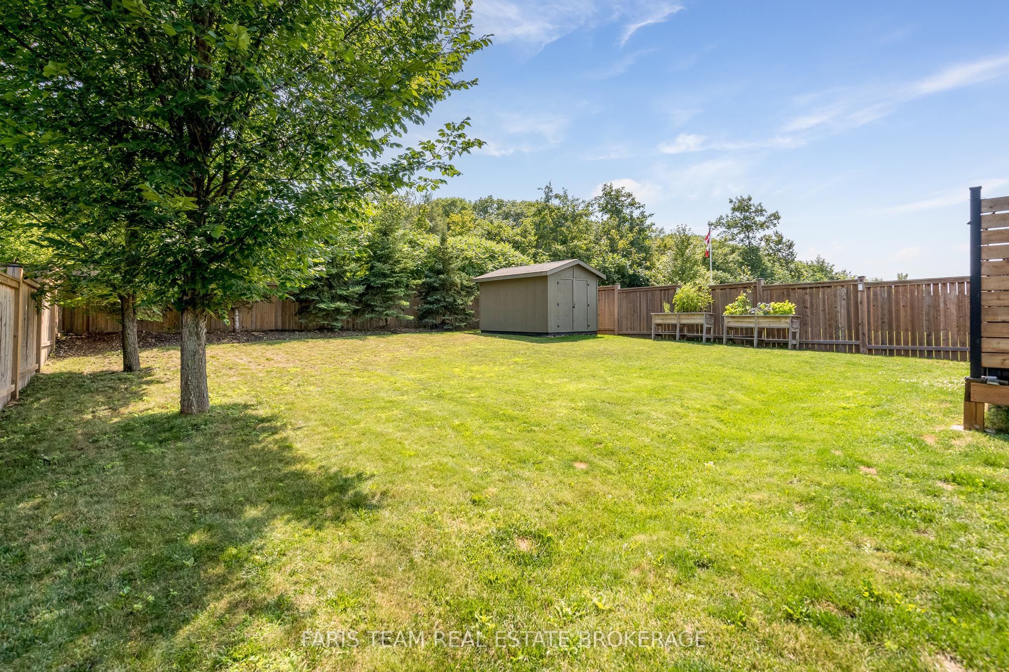 17 Hunter Avenue Property Photo 36