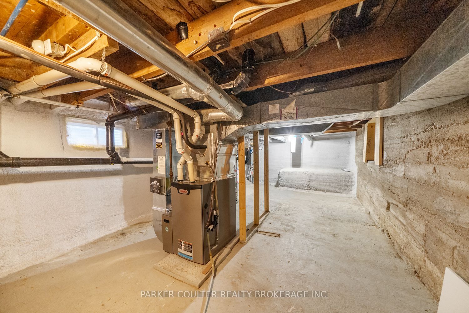 403a Forest Avenue S Property Photo 35