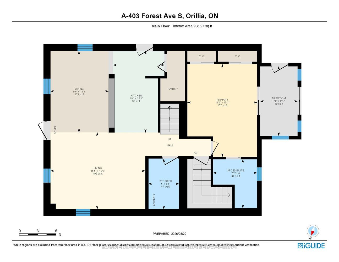 403a Forest Avenue S Property Photo 37