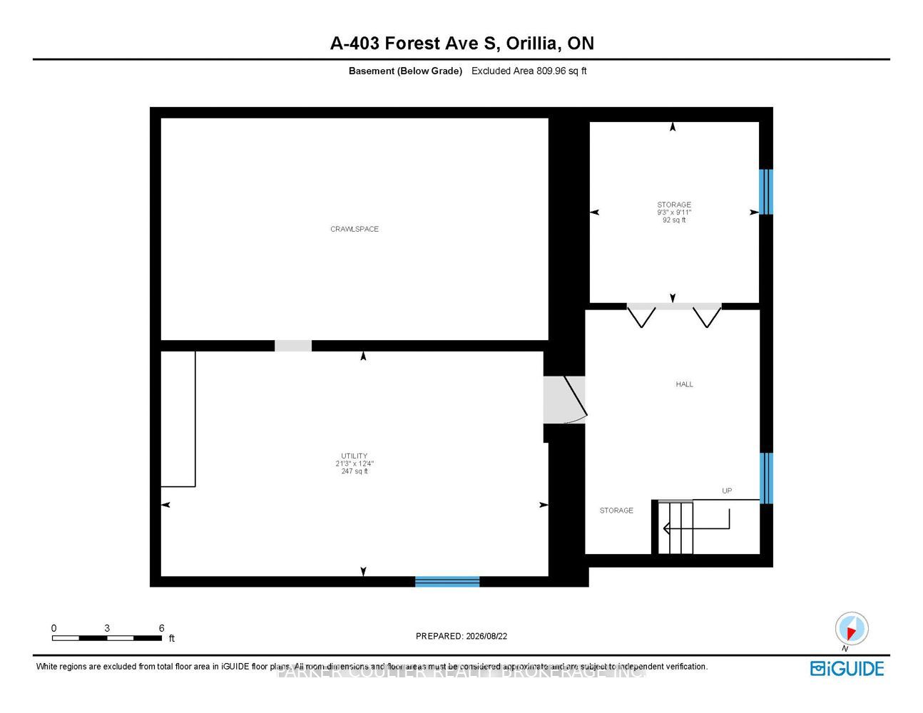 403a Forest Avenue S Property Photo 39